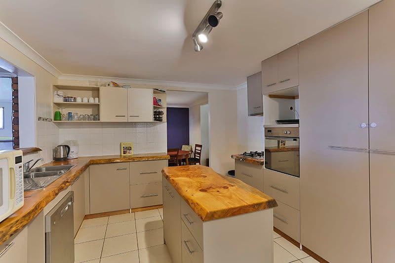 3 Fokker Street, WILSONTON QLD 4350, Wilsonton - Thumbnail 5