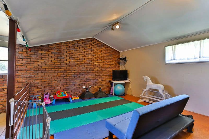 3 Fokker Street, WILSONTON QLD 4350, Wilsonton - Thumbnail 6