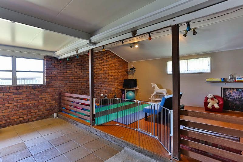 3 Fokker Street, WILSONTON QLD 4350, Wilsonton - Thumbnail 7