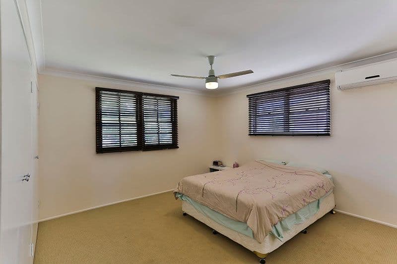 3 Fokker Street, WILSONTON QLD 4350, Wilsonton - Thumbnail 8