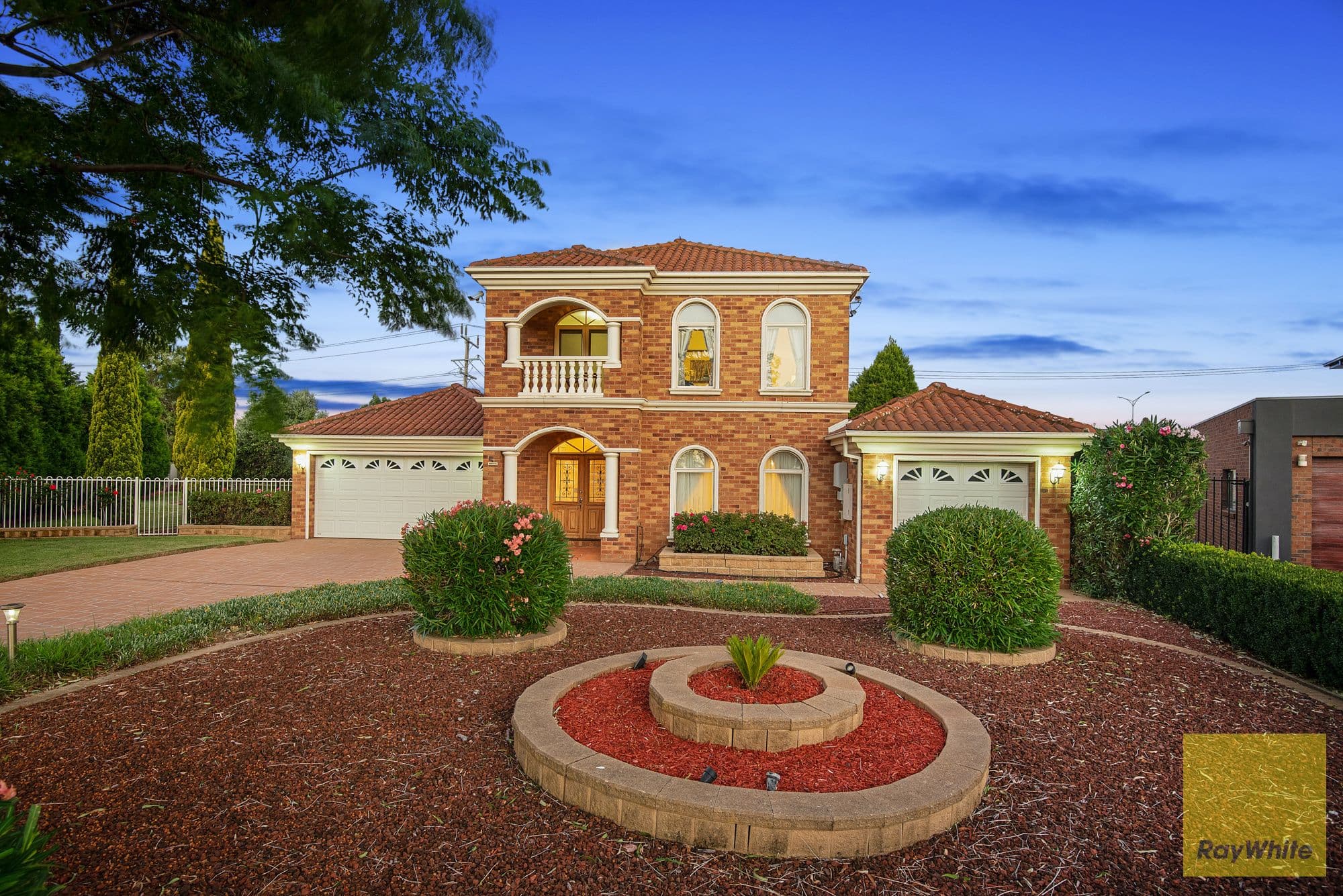5 Carbury Court, Truganina VIC 3029, Truganina - Image 1