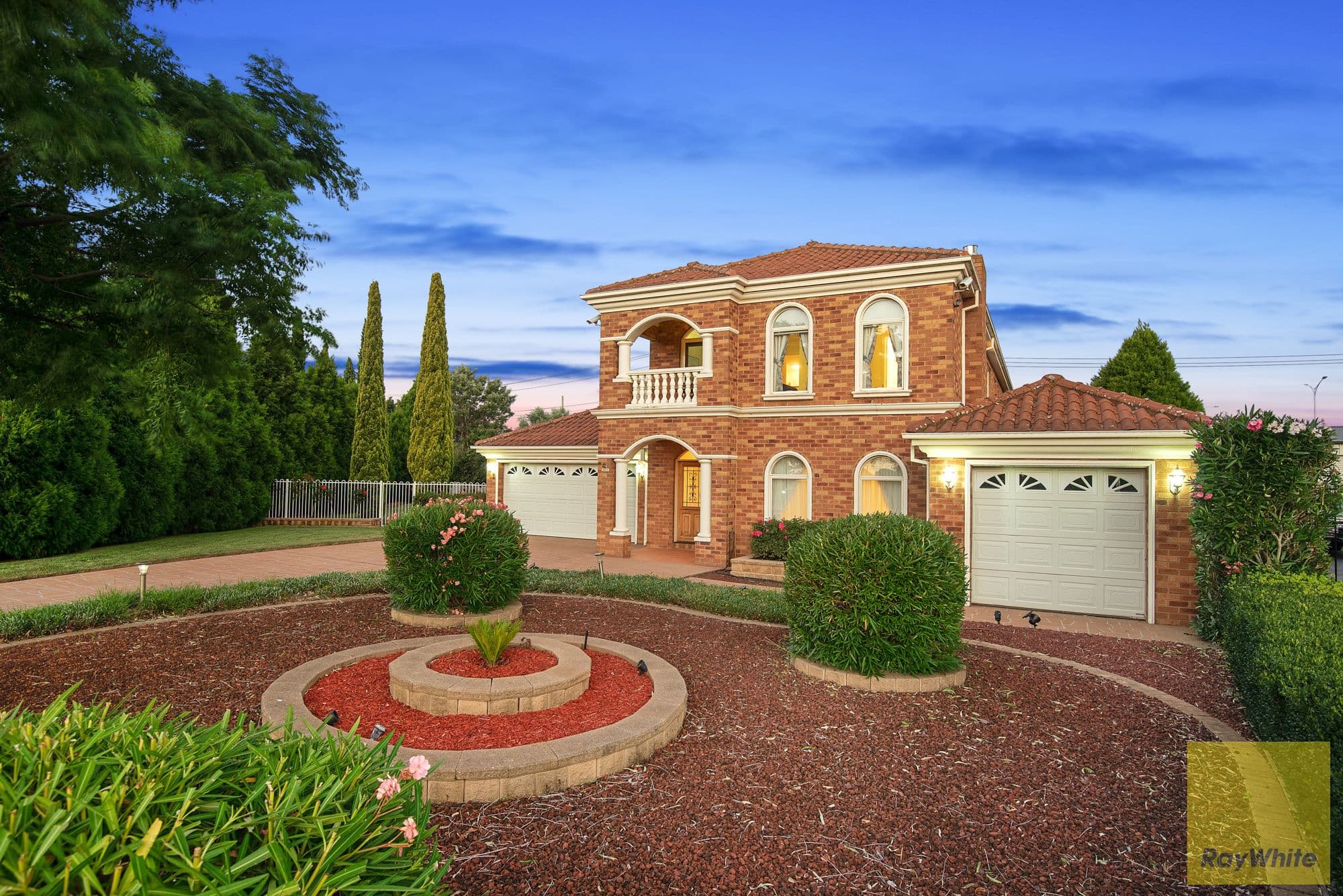 5 Carbury Court, Truganina VIC 3029, Truganina - Thumbnail 2