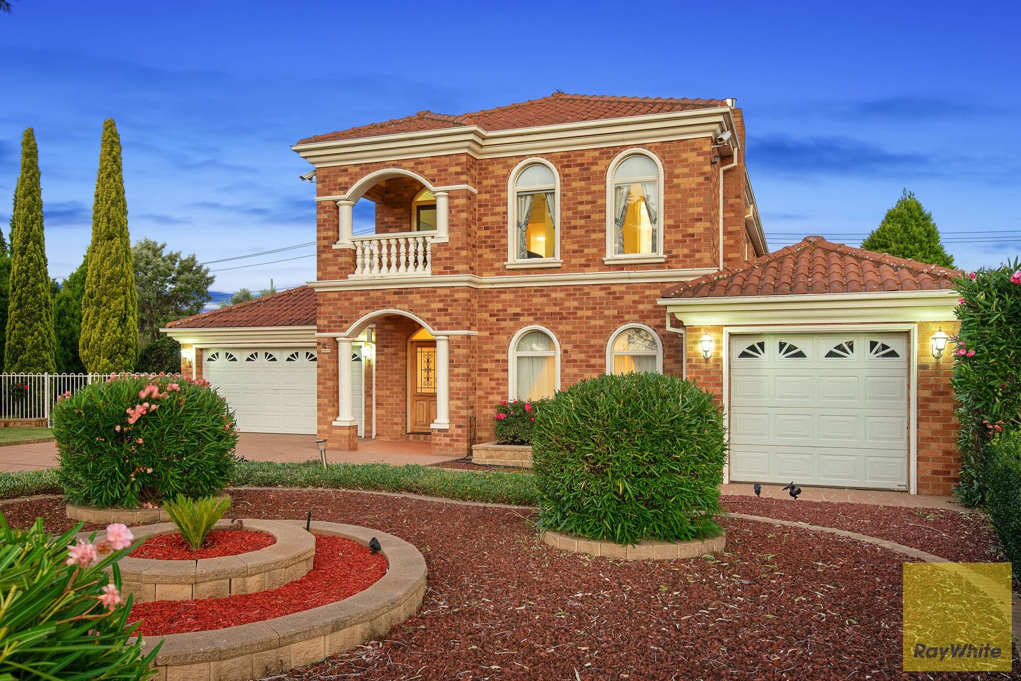5 Carbury Court, Truganina VIC 3029, Truganina - Thumbnail 3