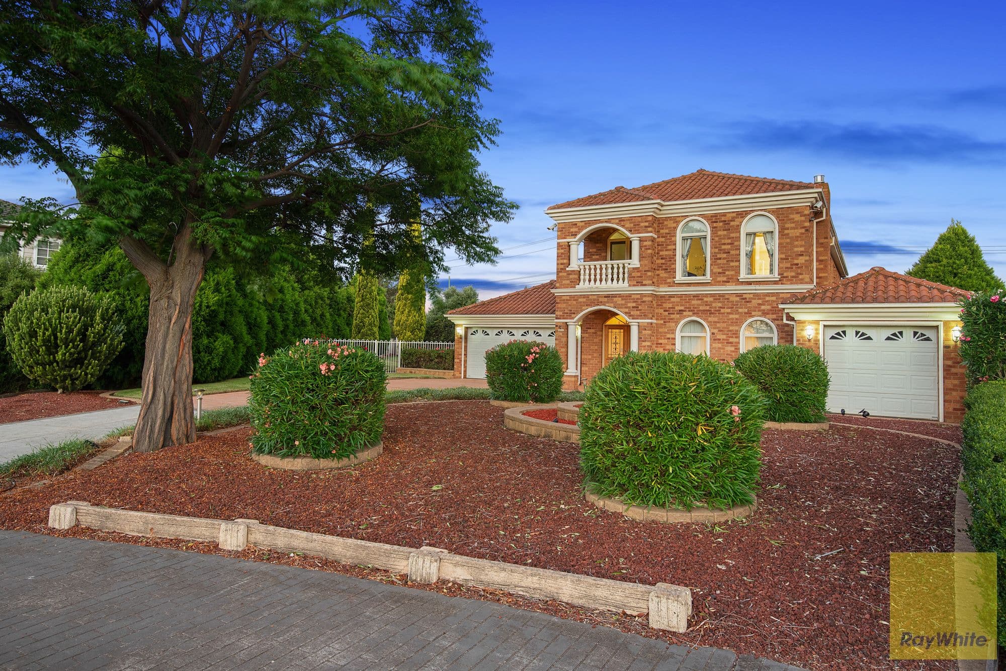 5 Carbury Court, Truganina VIC 3029, Truganina - Thumbnail 4