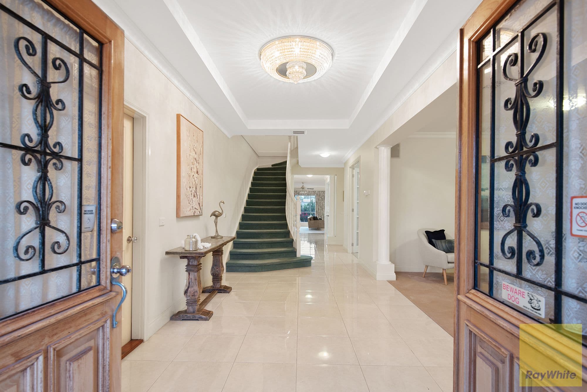 5 Carbury Court, Truganina VIC 3029, Truganina - Thumbnail 5