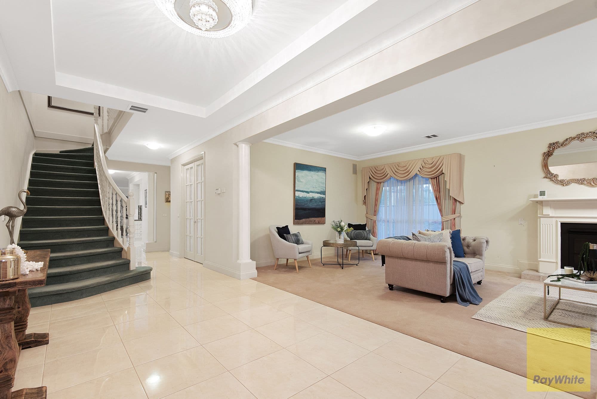 5 Carbury Court, Truganina VIC 3029, Truganina - Thumbnail 6
