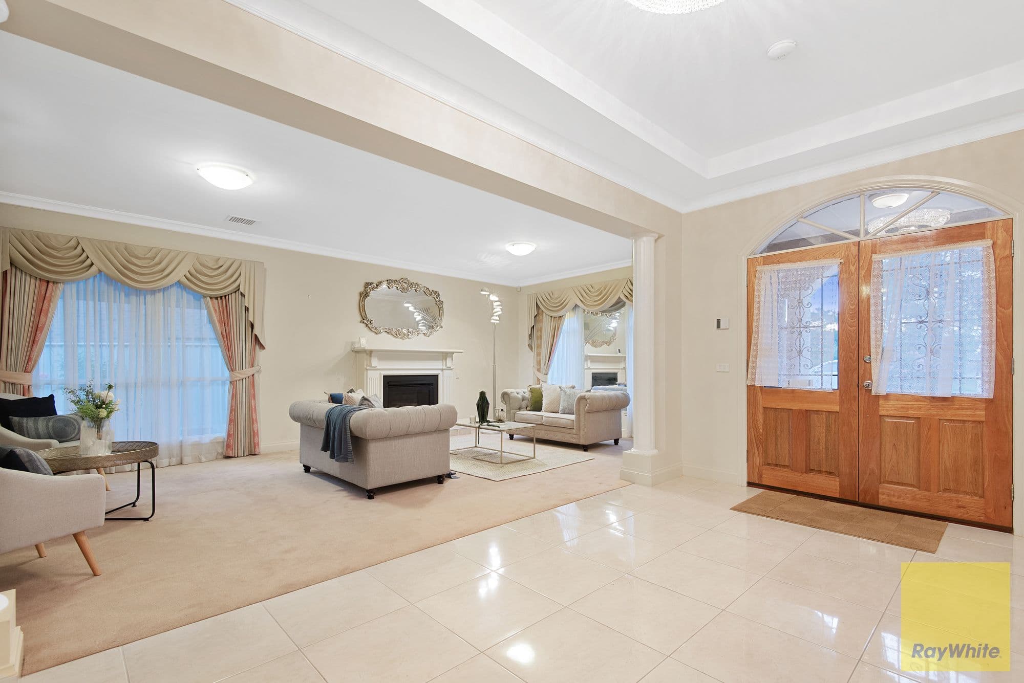 5 Carbury Court, Truganina VIC 3029, Truganina - Thumbnail 7