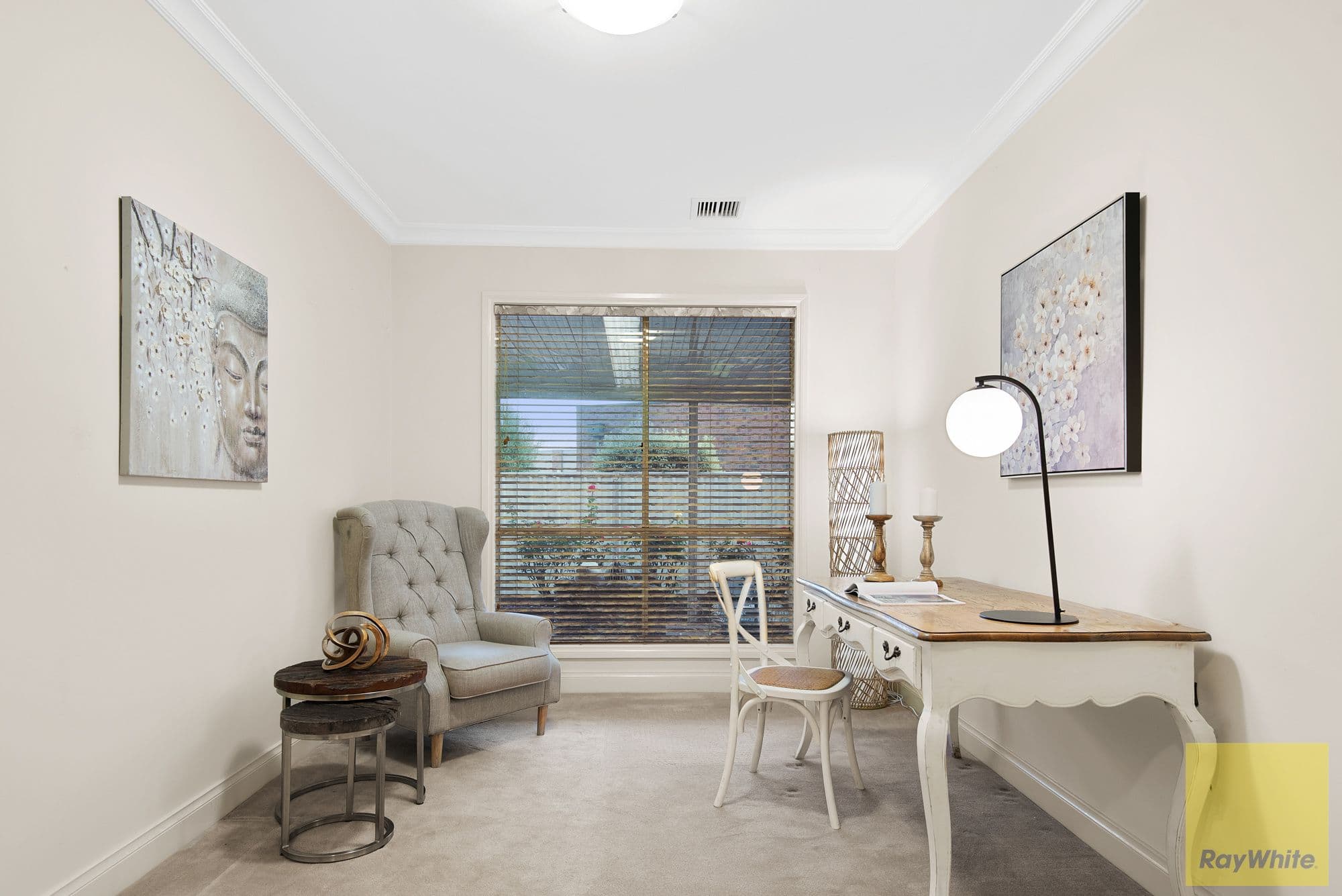 5 Carbury Court, Truganina VIC 3029, Truganina - Thumbnail 8
