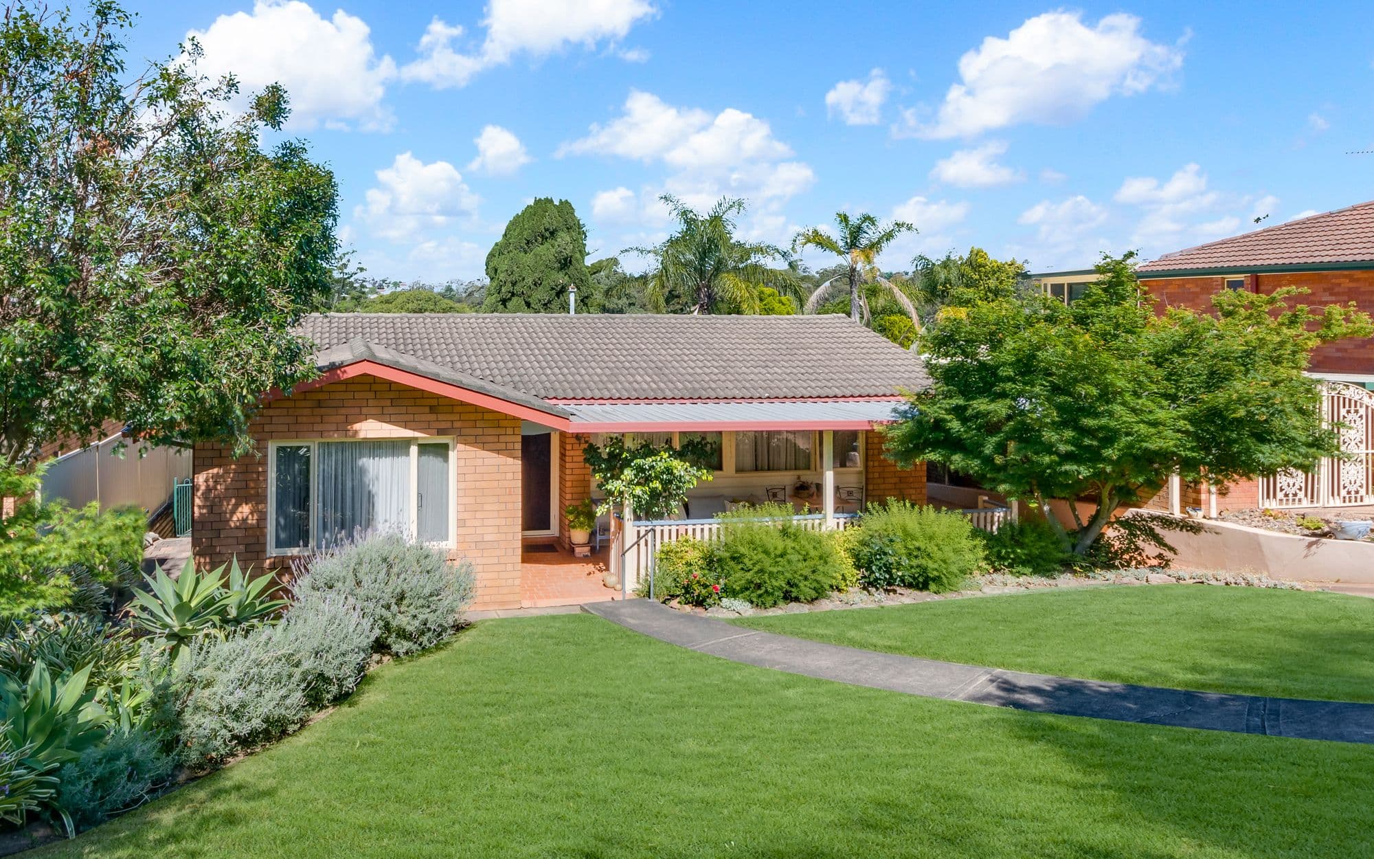 5 Fern Avenue, Bradbury NSW 2560, Bradbury - Image 1