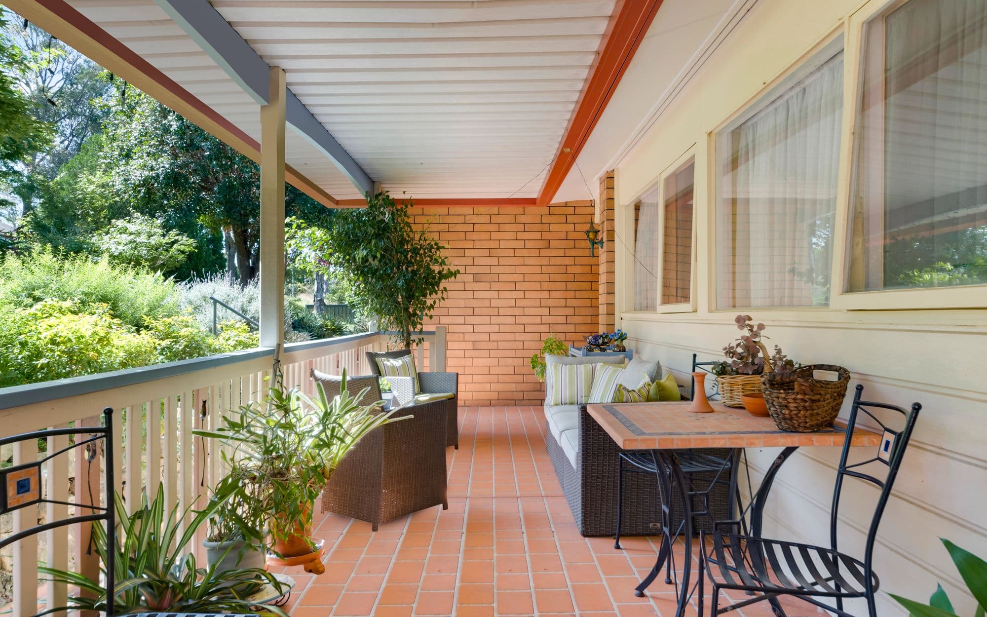 5 Fern Avenue, Bradbury NSW 2560, Bradbury - Thumbnail 2