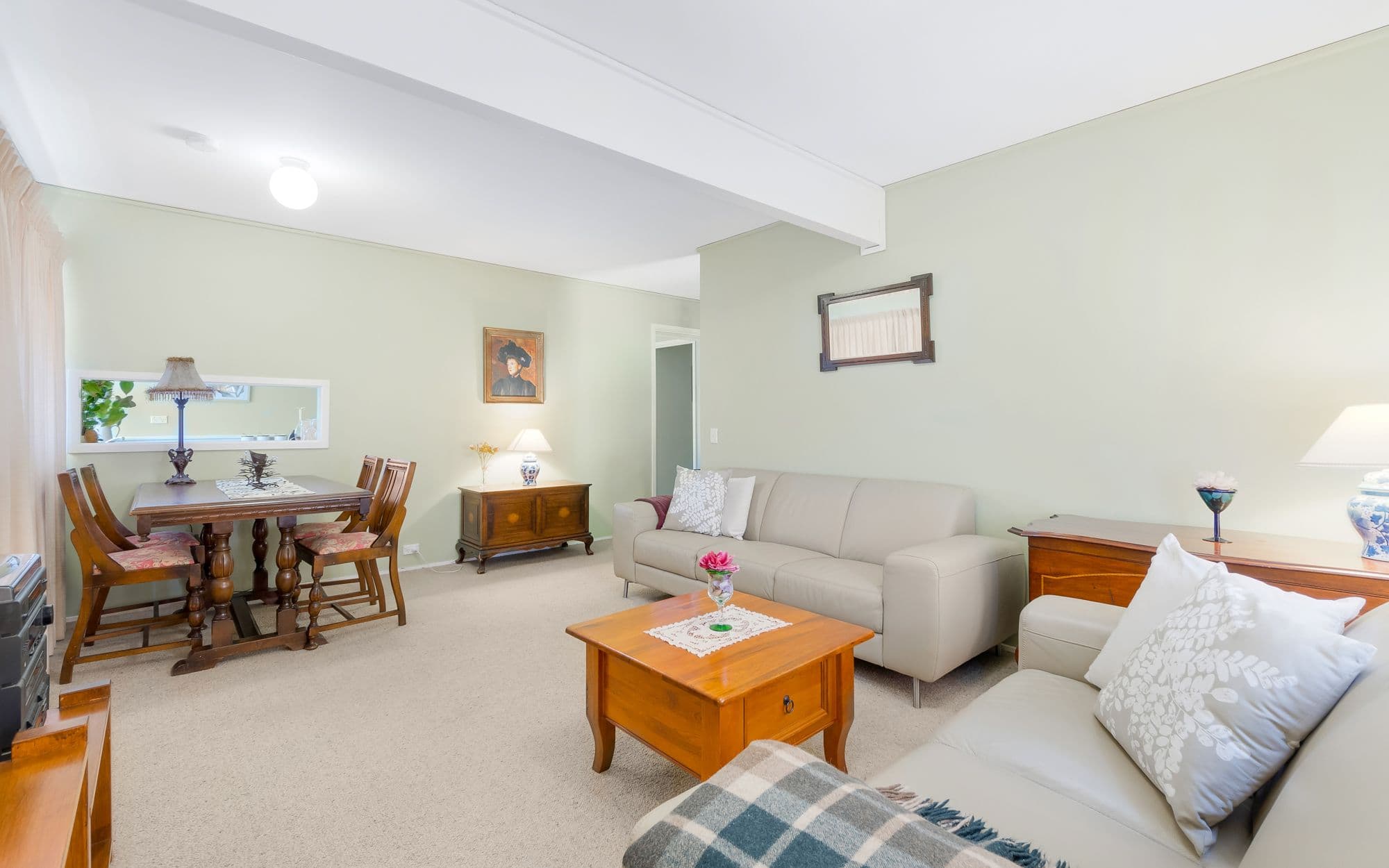 5 Fern Avenue, Bradbury NSW 2560, Bradbury - Thumbnail 3