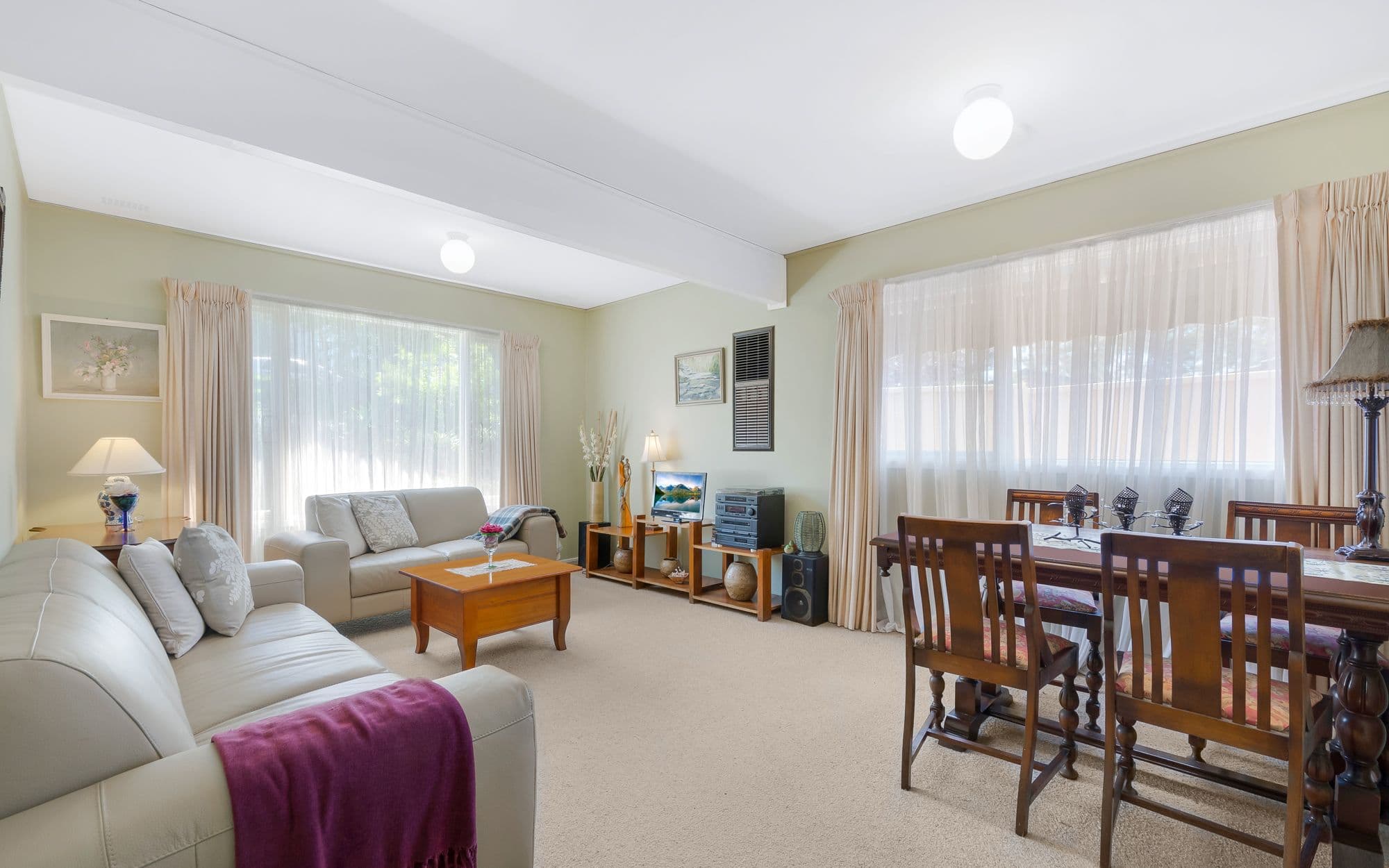 5 Fern Avenue, Bradbury NSW 2560, Bradbury - Thumbnail 4