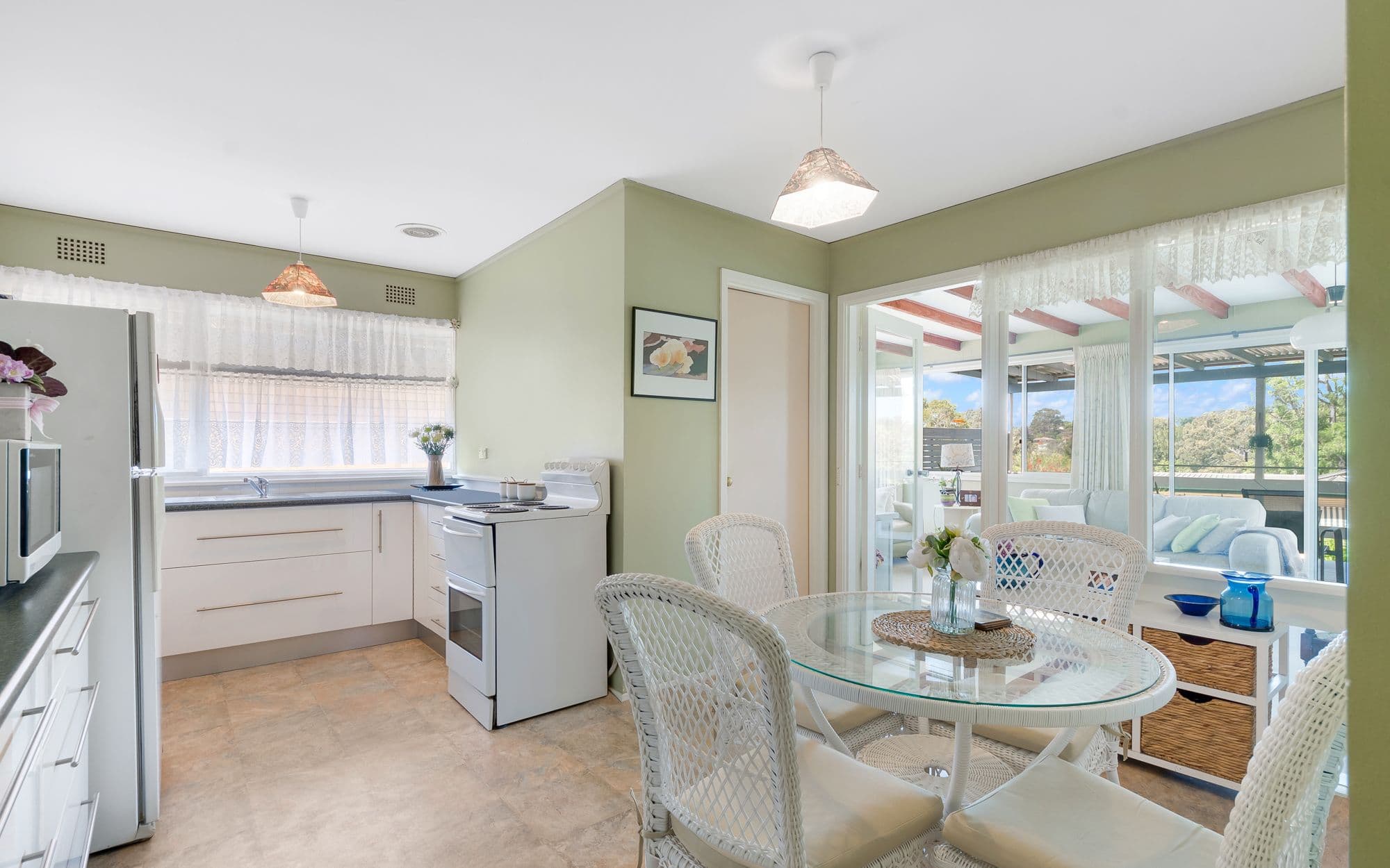 5 Fern Avenue, Bradbury NSW 2560, Bradbury - Thumbnail 5