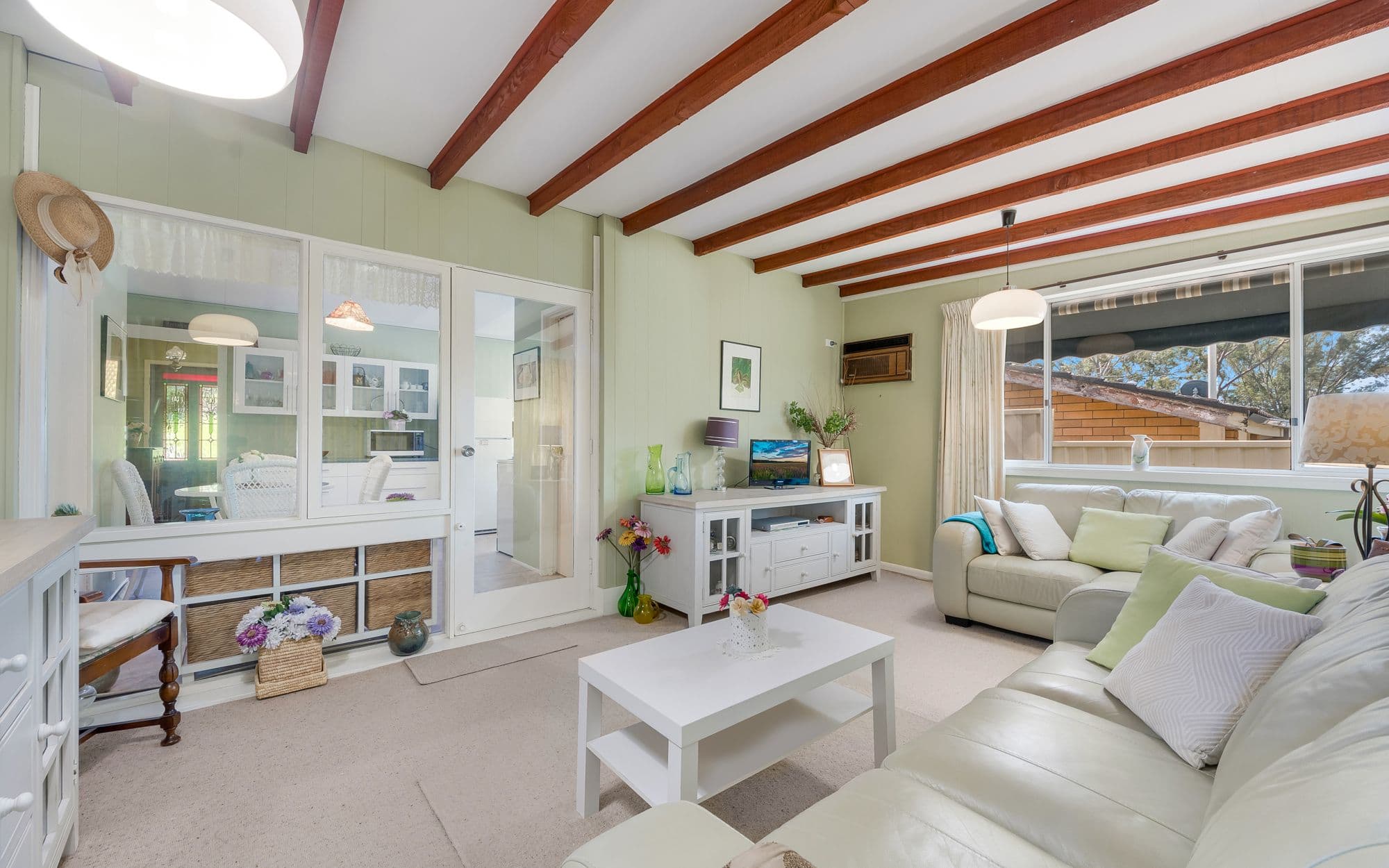5 Fern Avenue, Bradbury NSW 2560, Bradbury - Thumbnail 7