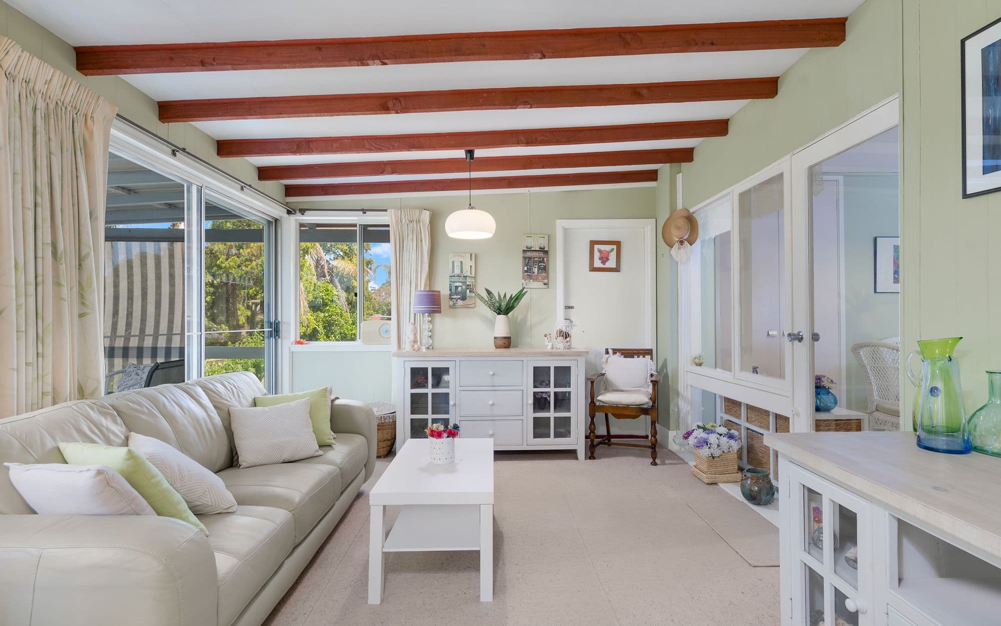5 Fern Avenue, Bradbury NSW 2560, Bradbury - Thumbnail 8