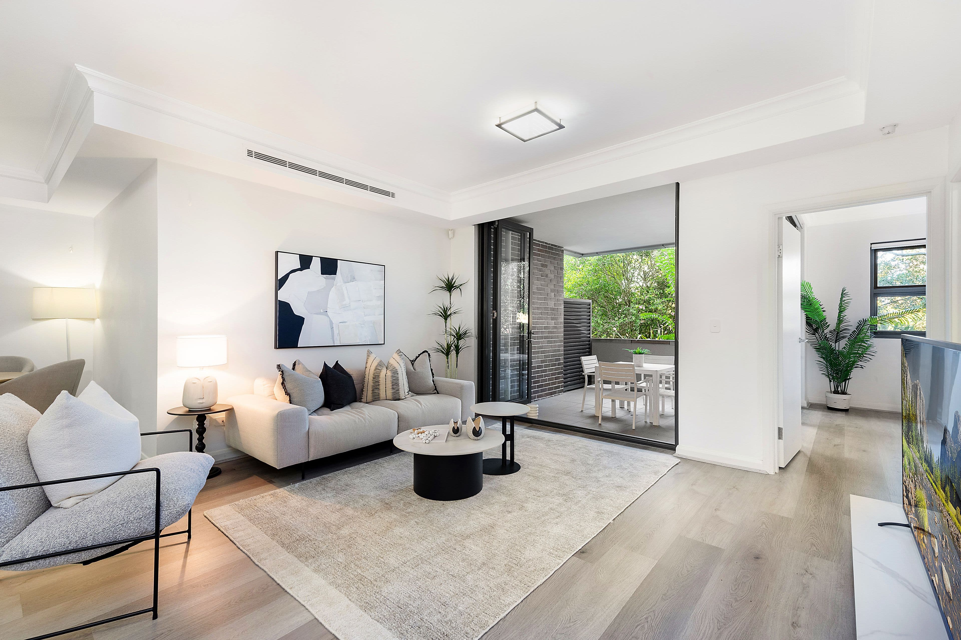 1-5 Mount William Street, Gordon NSW 2072, Gordon - Image 1