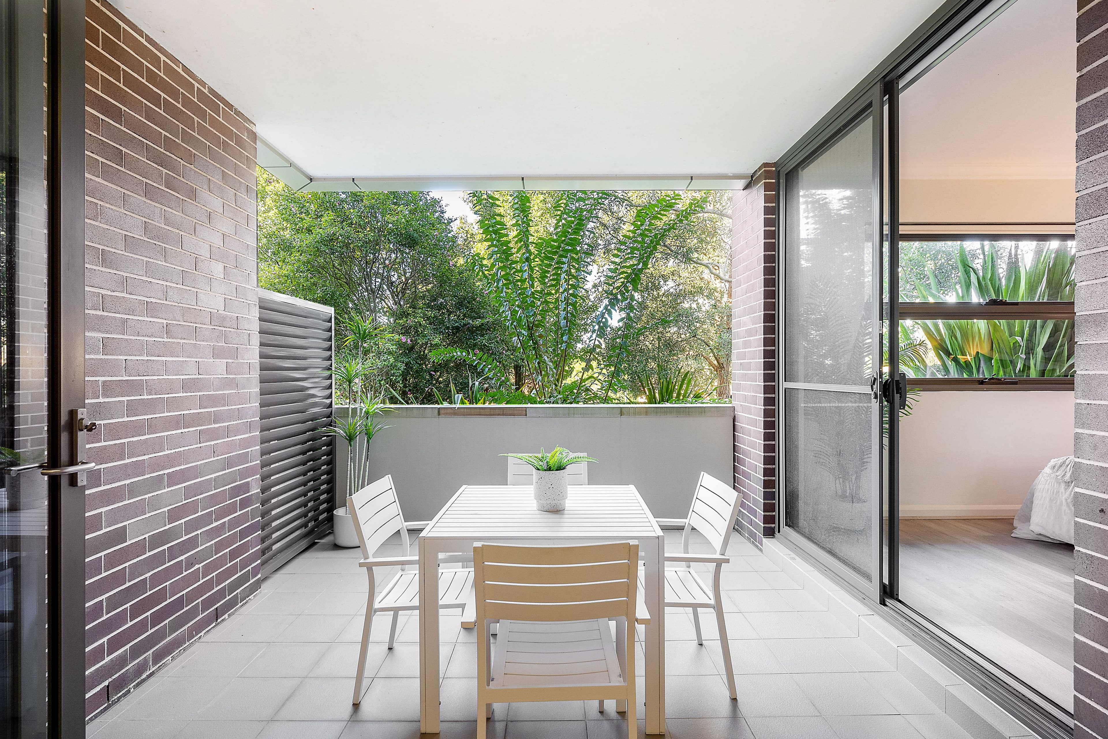 1-5 Mount William Street, Gordon NSW 2072, Gordon - Thumbnail 2