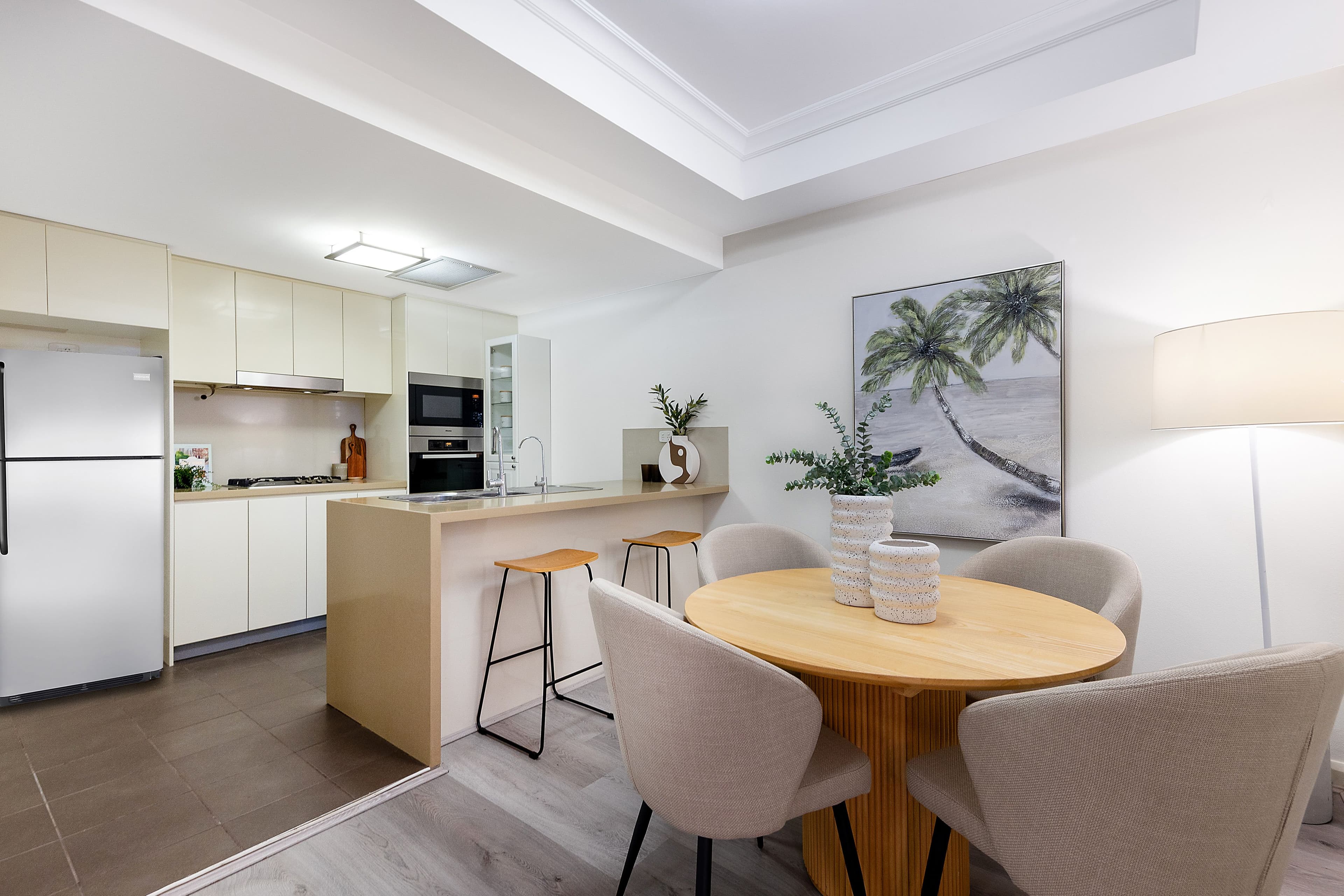 1-5 Mount William Street, Gordon NSW 2072, Gordon - Thumbnail 3