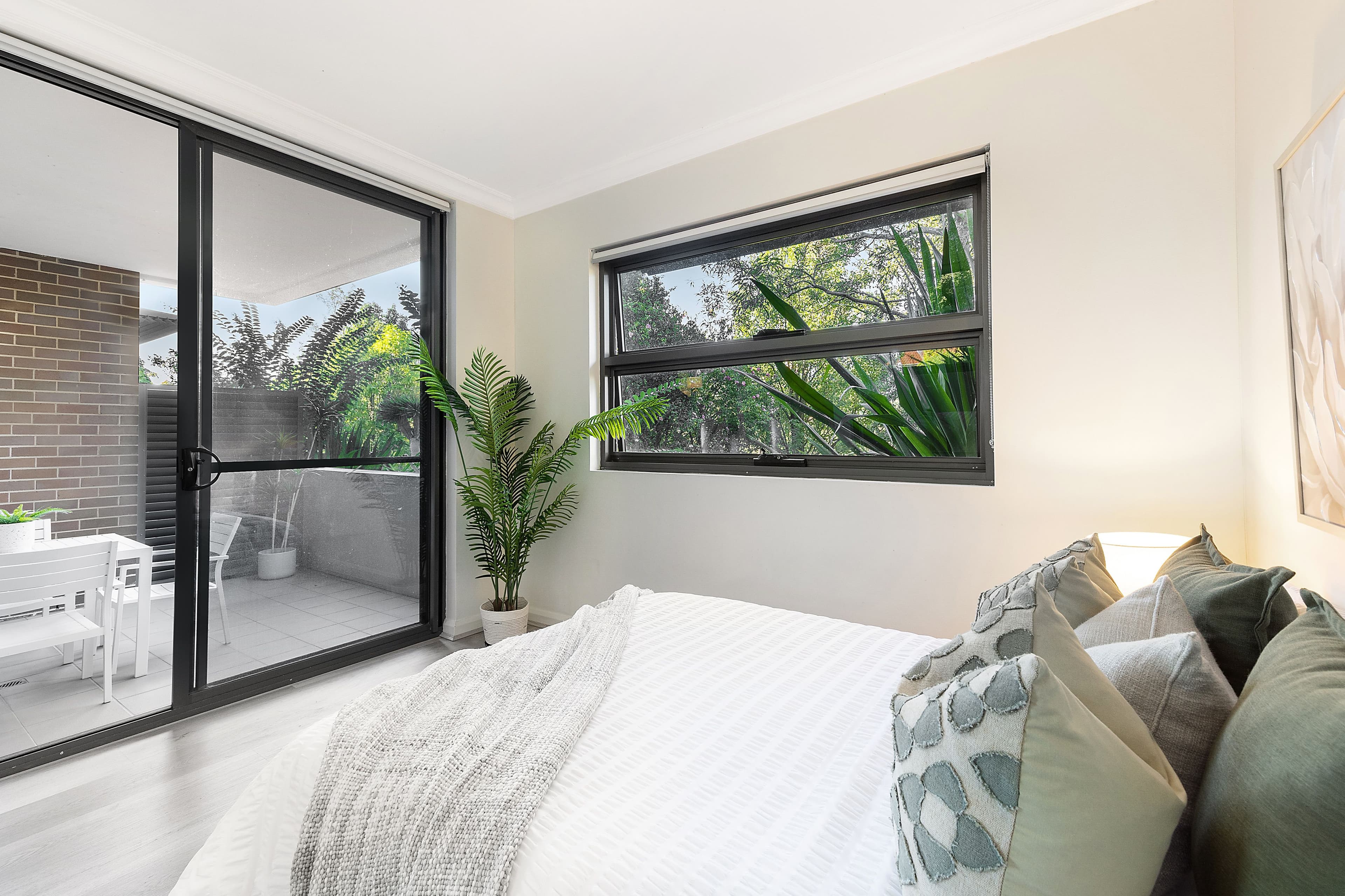 1-5 Mount William Street, Gordon NSW 2072, Gordon - Thumbnail 4