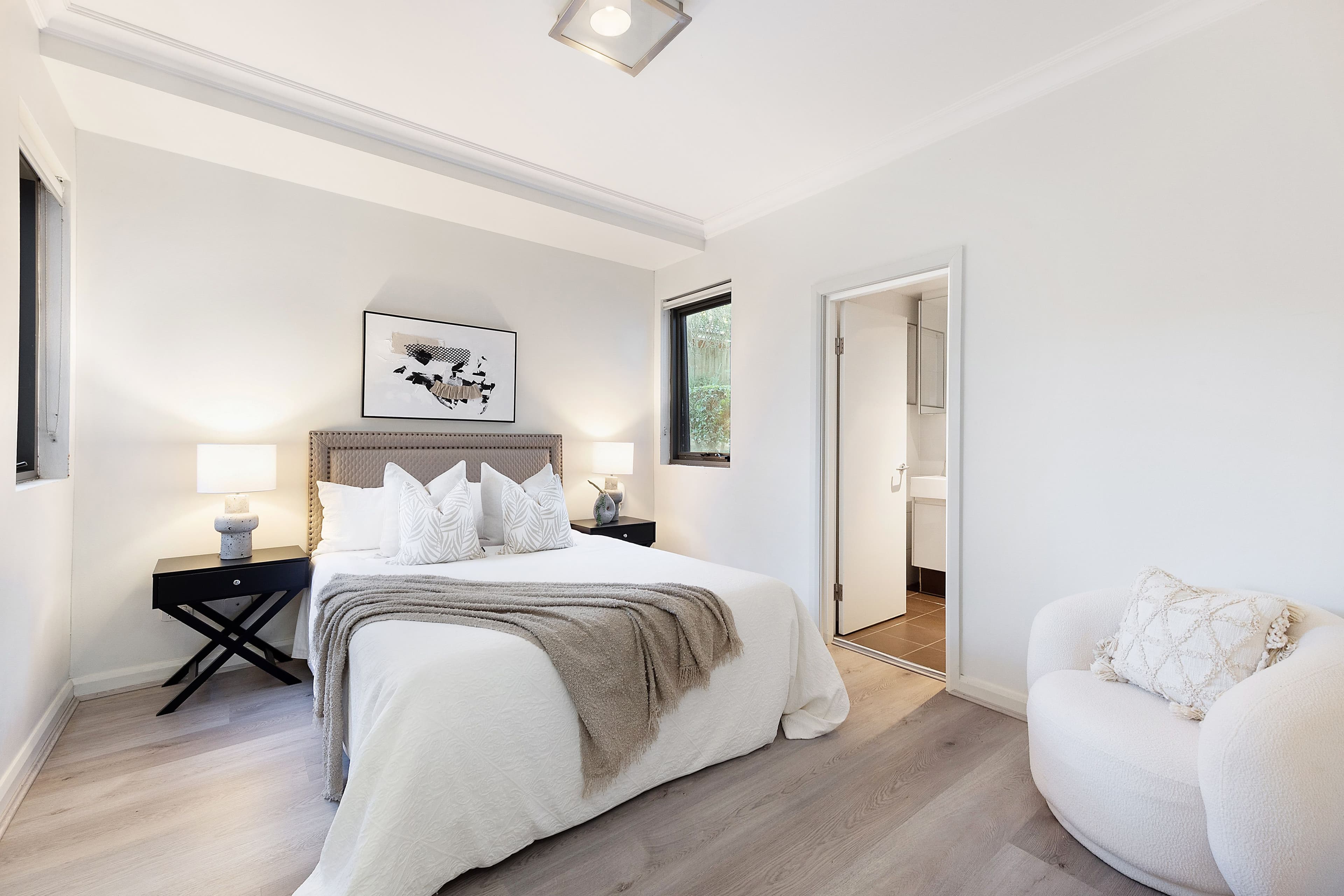 1-5 Mount William Street, Gordon NSW 2072, Gordon - Thumbnail 5