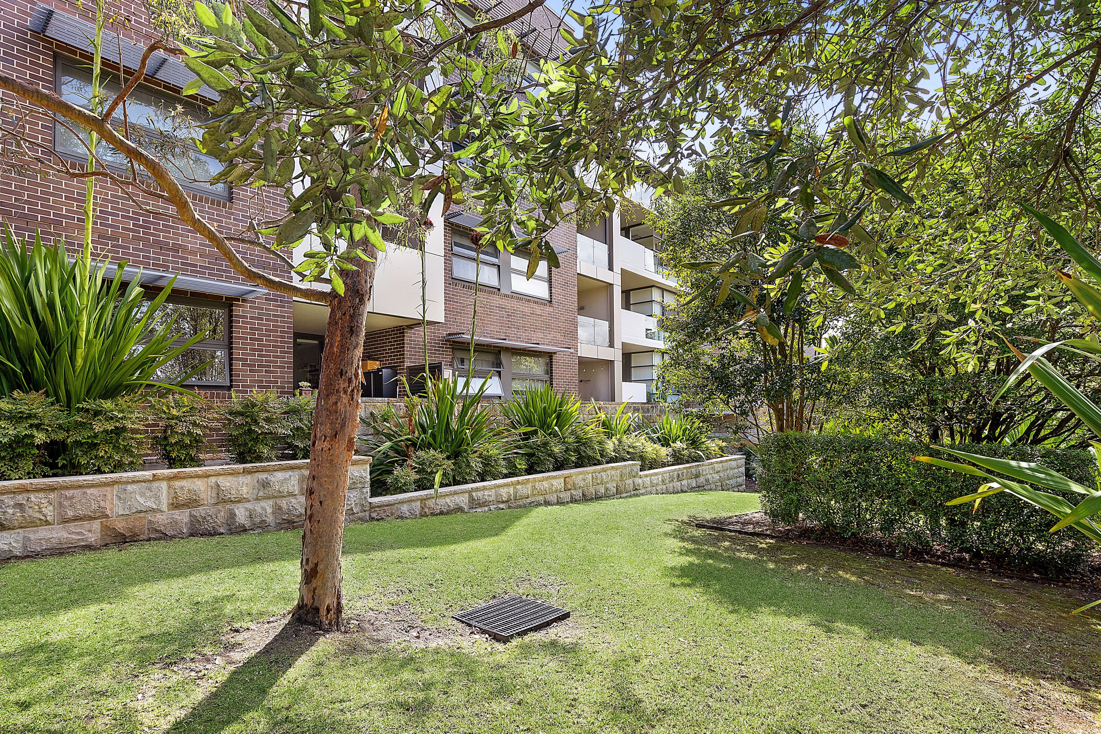 1-5 Mount William Street, Gordon NSW 2072, Gordon - Thumbnail 6