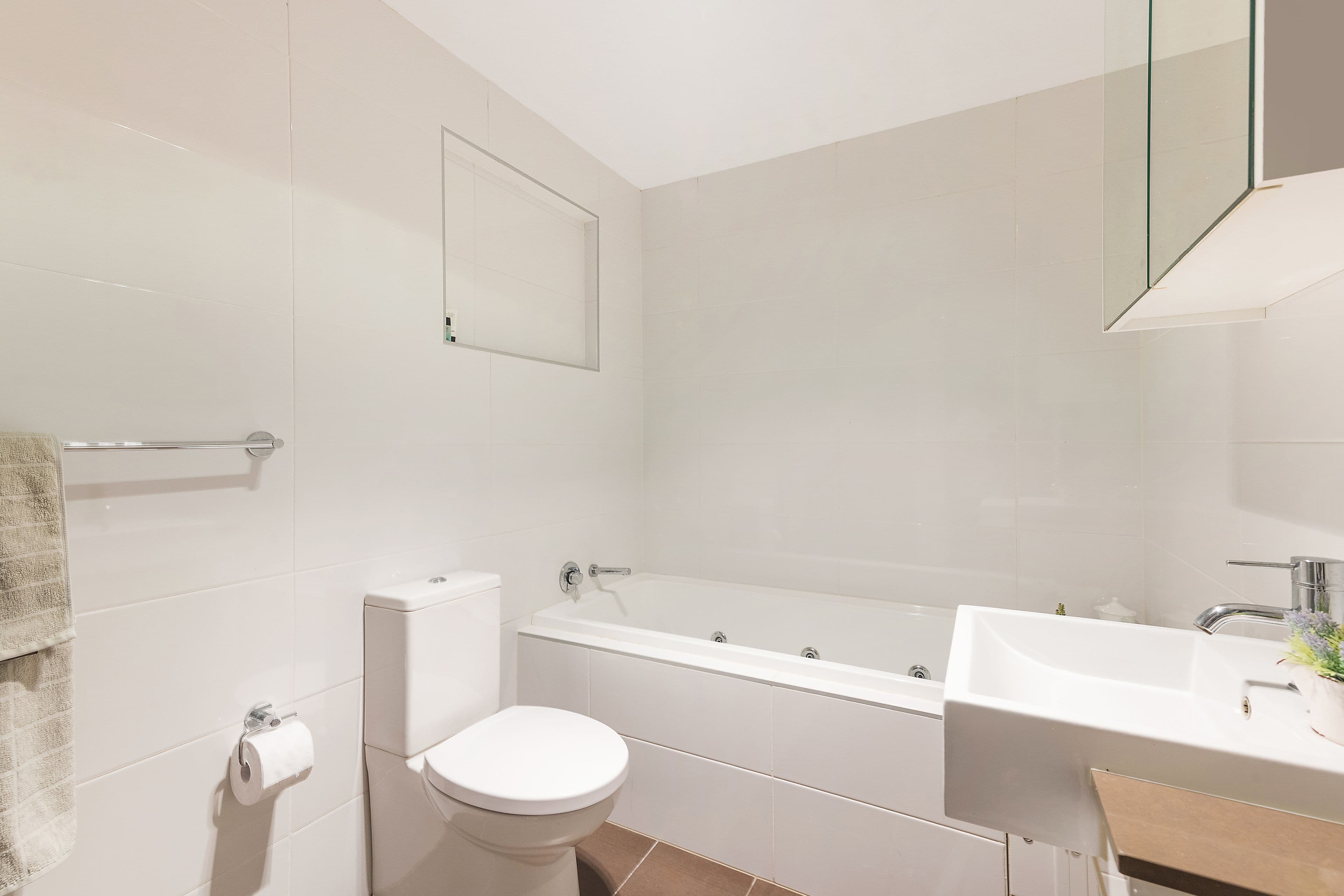 1-5 Mount William Street, Gordon NSW 2072, Gordon - Thumbnail 7