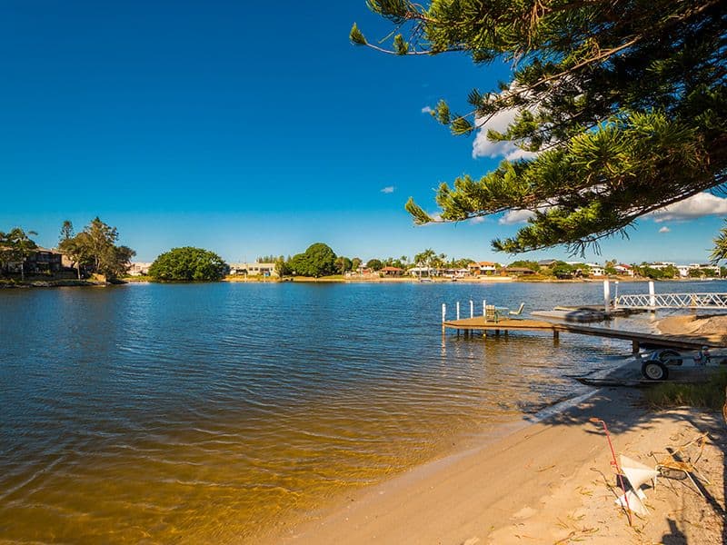 25 Vatakoula Parade, Mermaid Waters QLD 4218, Mermaid Waters - Thumbnail 4