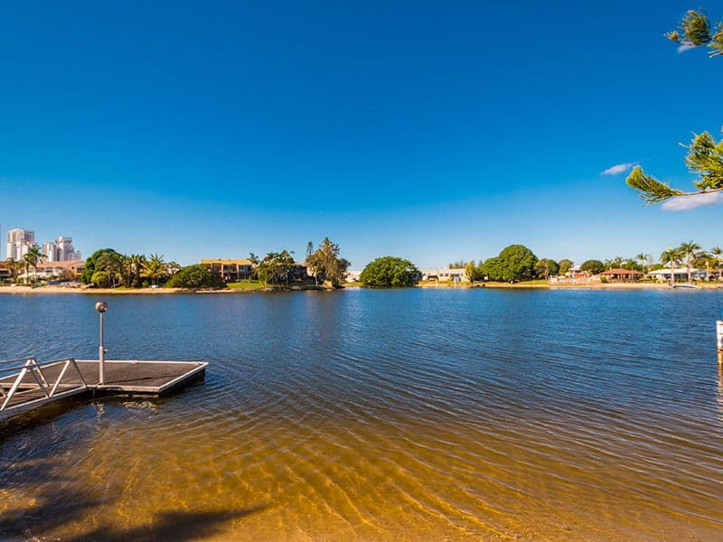 25 Vatakoula Parade, Mermaid Waters QLD 4218, Mermaid Waters - Thumbnail 5