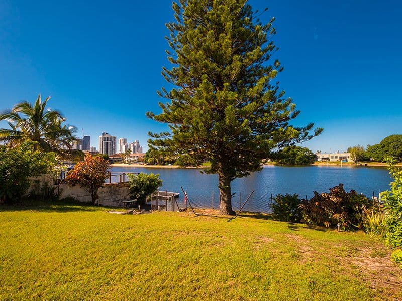 25 Vatakoula Parade, Mermaid Waters QLD 4218, Mermaid Waters - Thumbnail 6