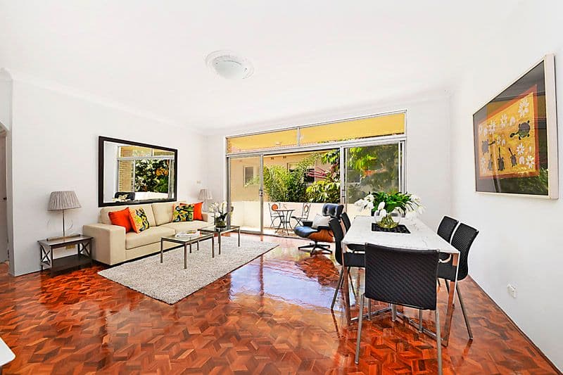 15-17 Denham Street, Bondi NSW 2026, Bondi - Image 1
