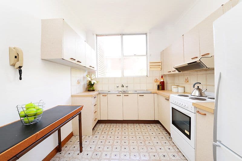 15-17 Denham Street, Bondi NSW 2026, Bondi - Thumbnail 2