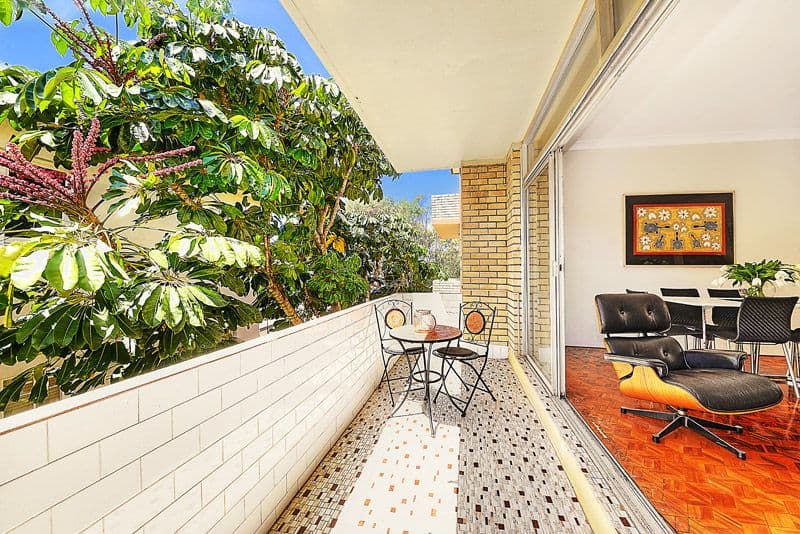 15-17 Denham Street, Bondi NSW 2026, Bondi - Thumbnail 3