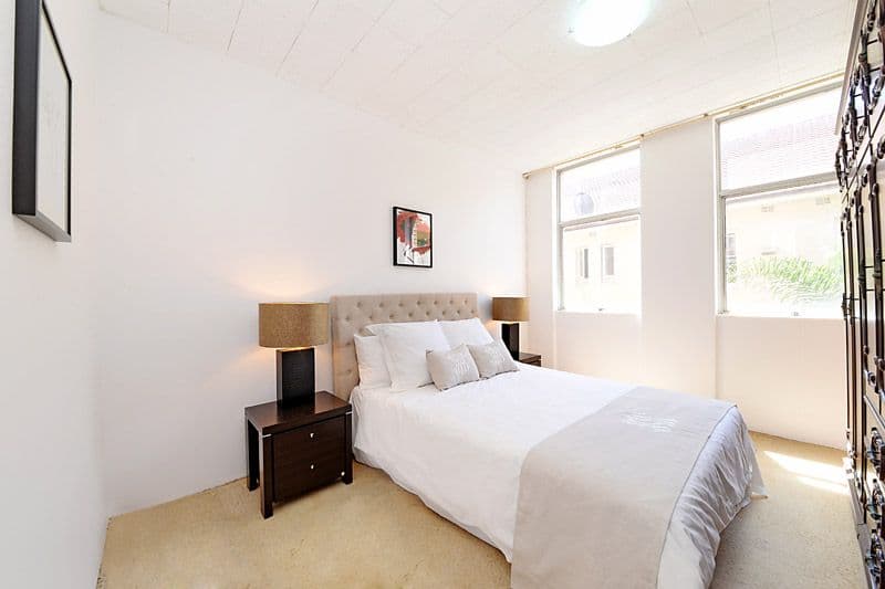 15-17 Denham Street, Bondi NSW 2026, Bondi - Thumbnail 4