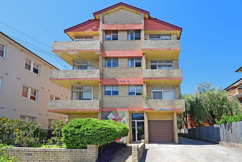 15-17 Denham Street, Bondi NSW 2026, Bondi - Thumbnail 5