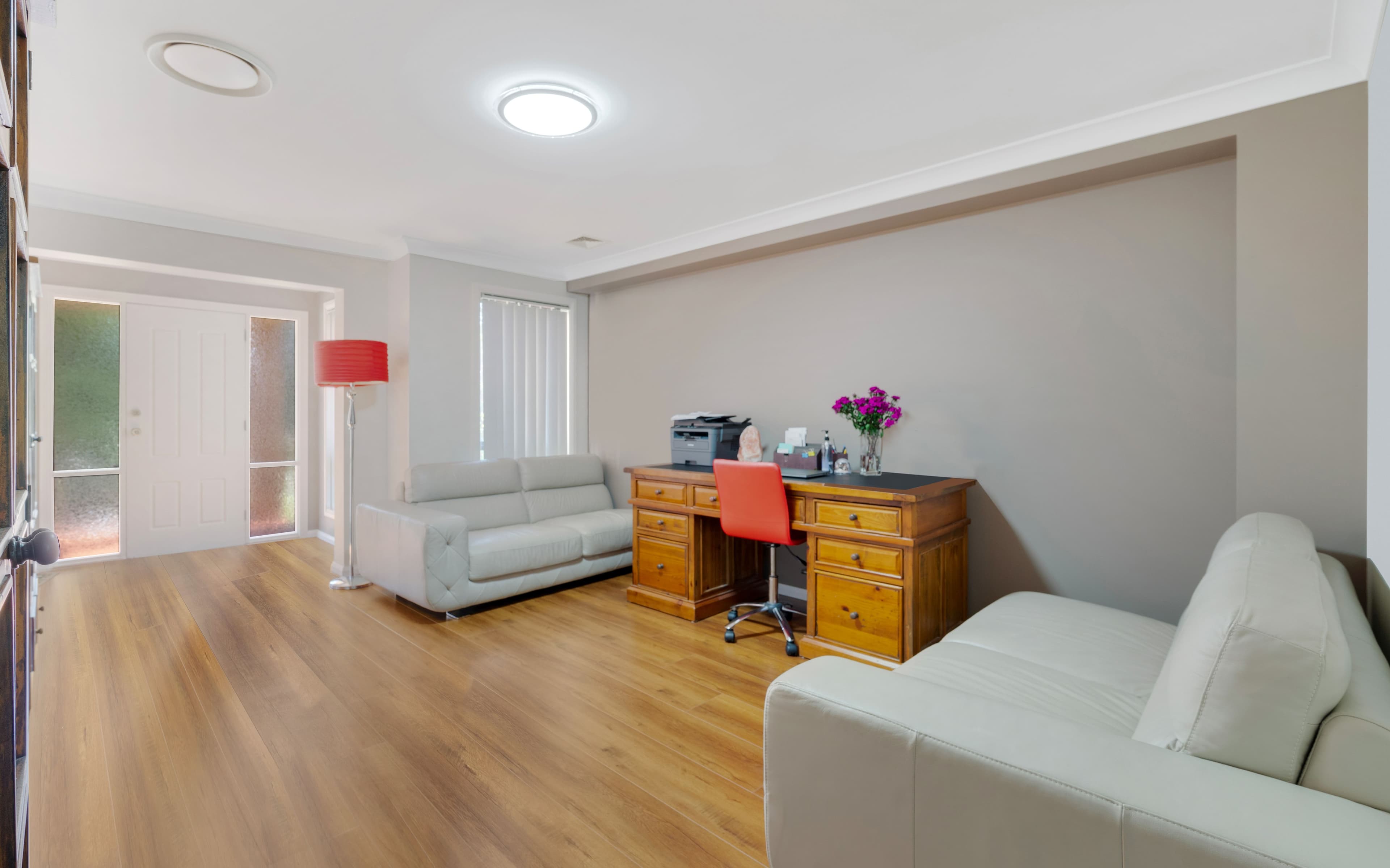 25 Tuart Circle, Narellan Vale NSW 2567, Narellan Vale - Thumbnail 2