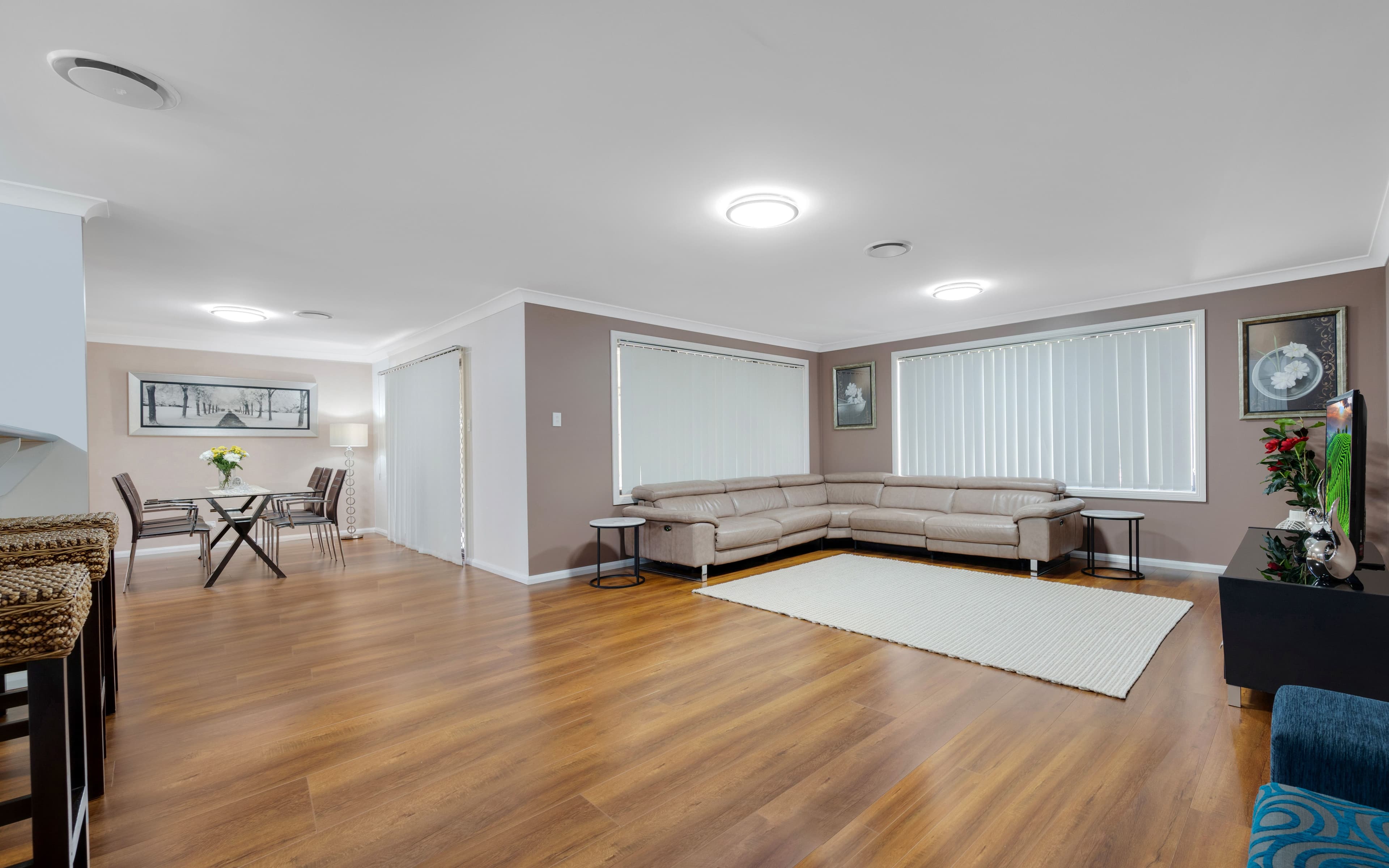 25 Tuart Circle, Narellan Vale NSW 2567, Narellan Vale - Thumbnail 3
