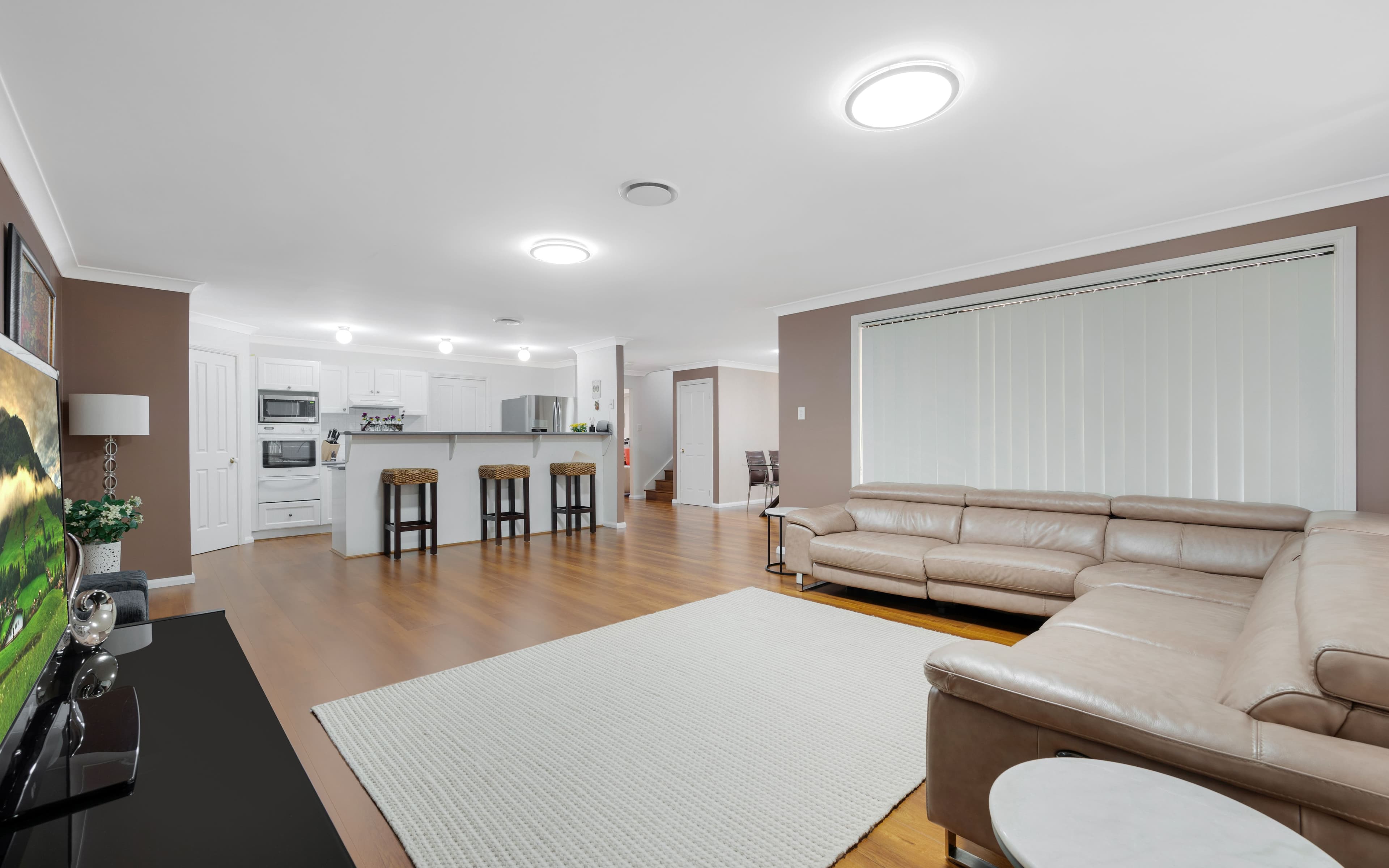 25 Tuart Circle, Narellan Vale NSW 2567, Narellan Vale - Thumbnail 4