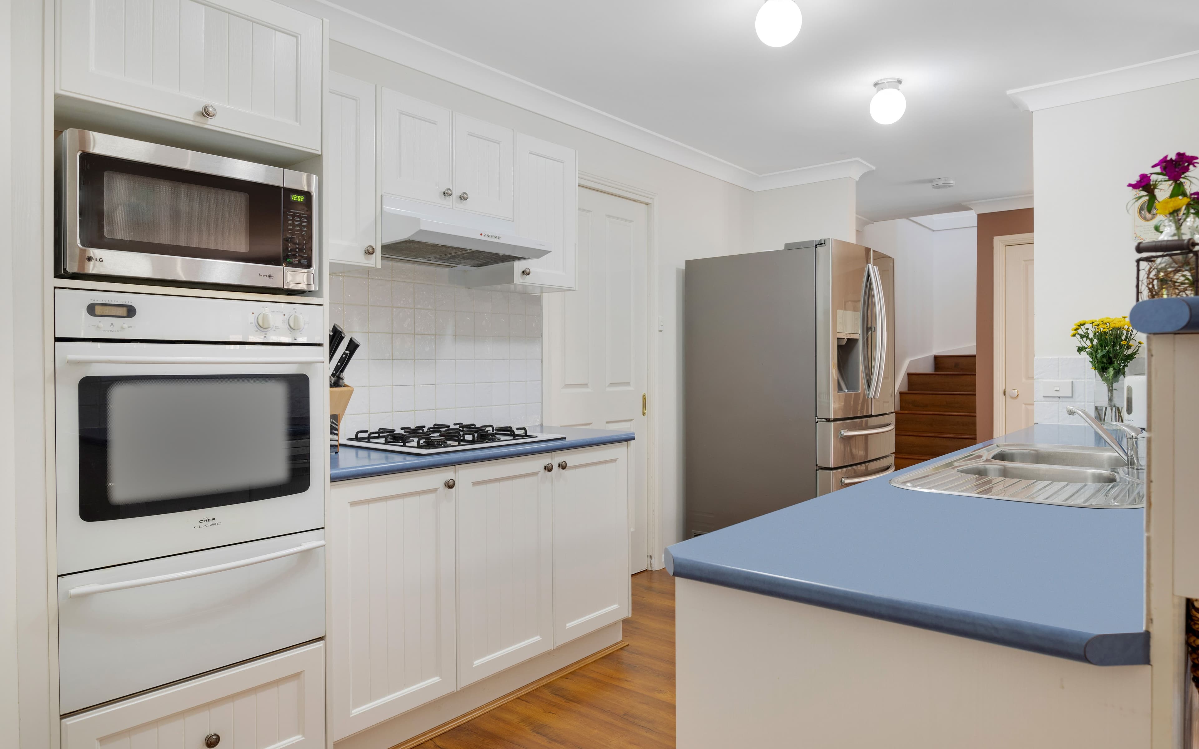 25 Tuart Circle, Narellan Vale NSW 2567, Narellan Vale - Thumbnail 5