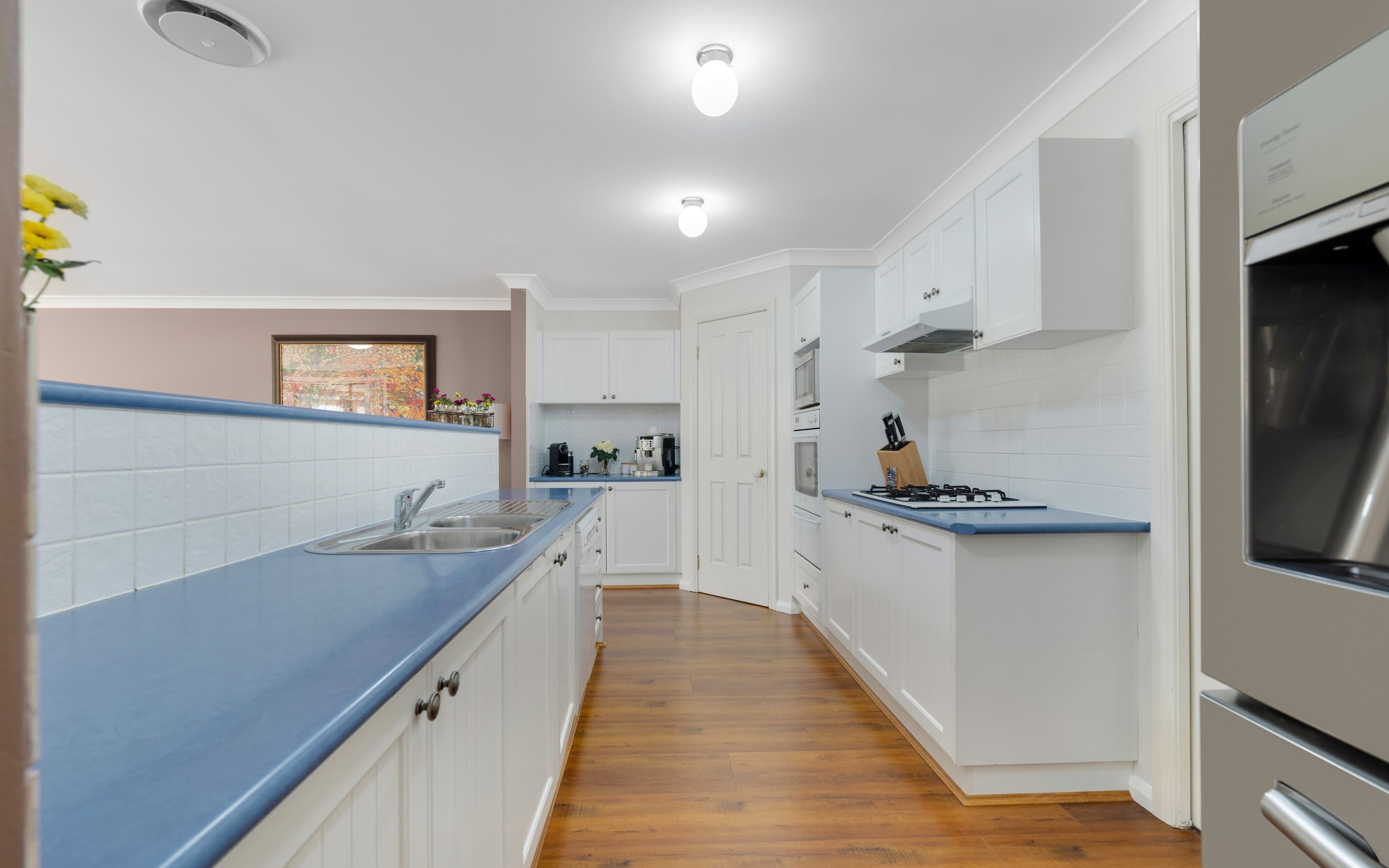 25 Tuart Circle, Narellan Vale NSW 2567, Narellan Vale - Thumbnail 6