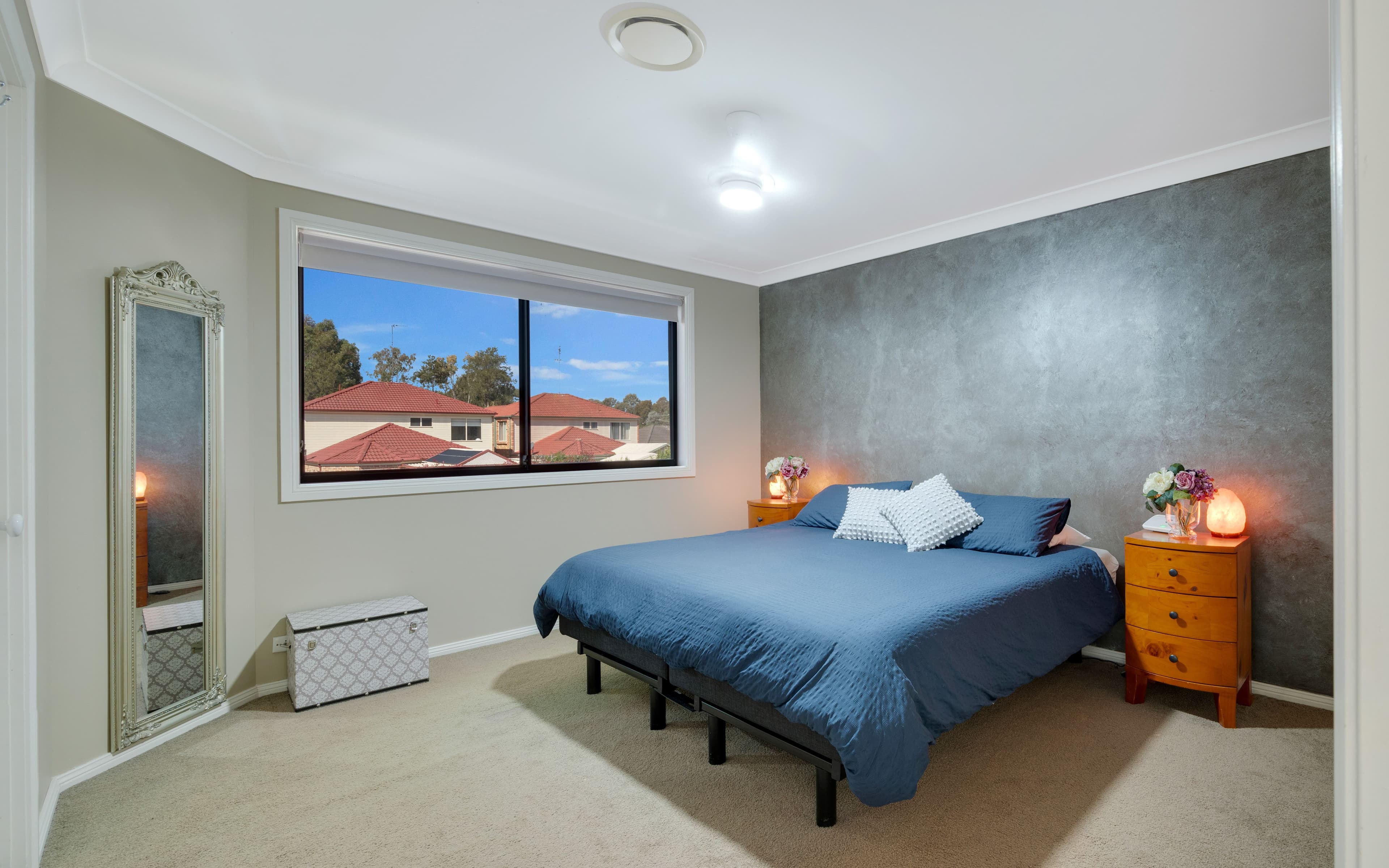 25 Tuart Circle, Narellan Vale NSW 2567, Narellan Vale - Thumbnail 7
