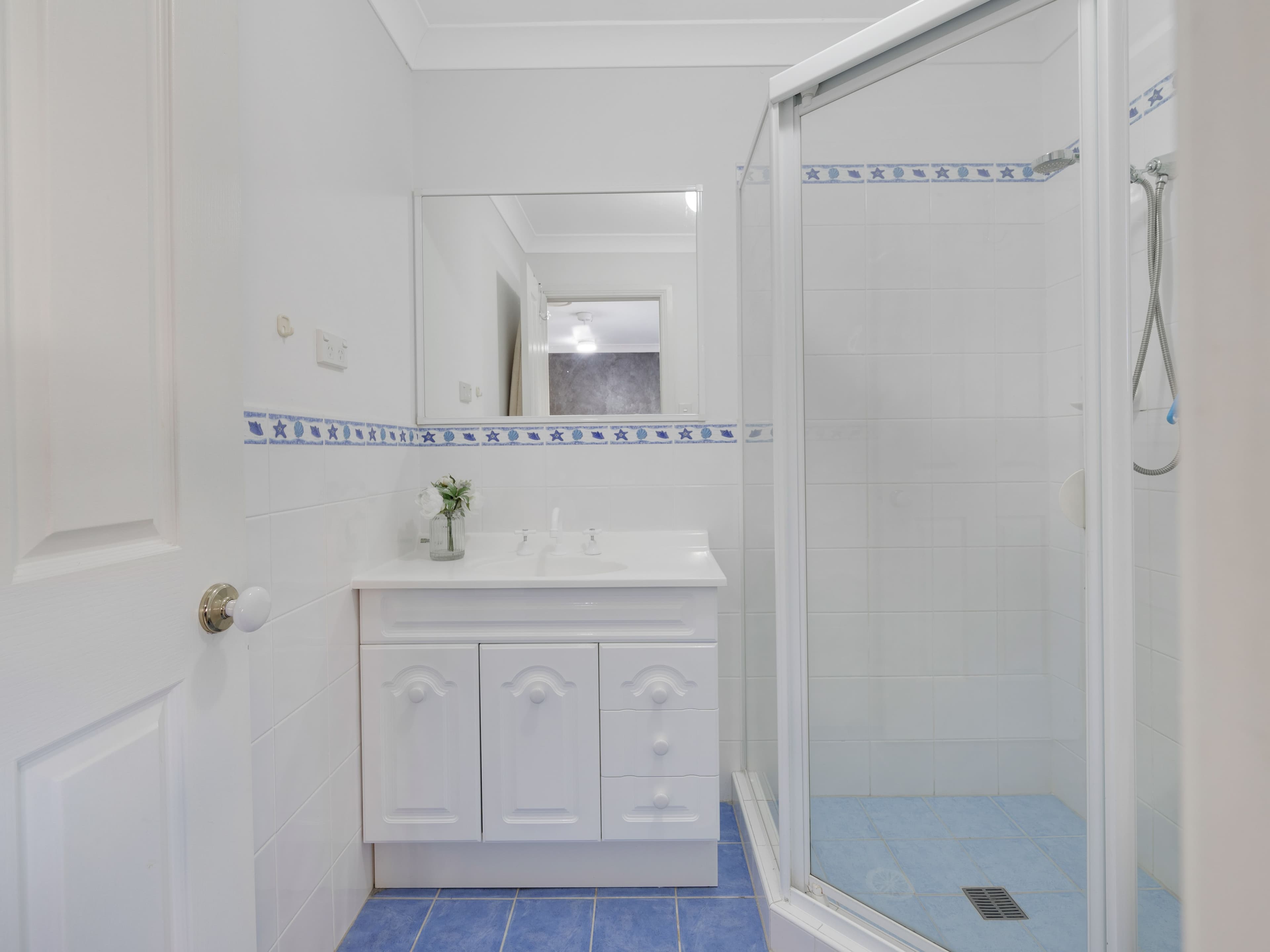 25 Tuart Circle, Narellan Vale NSW 2567, Narellan Vale - Thumbnail 8