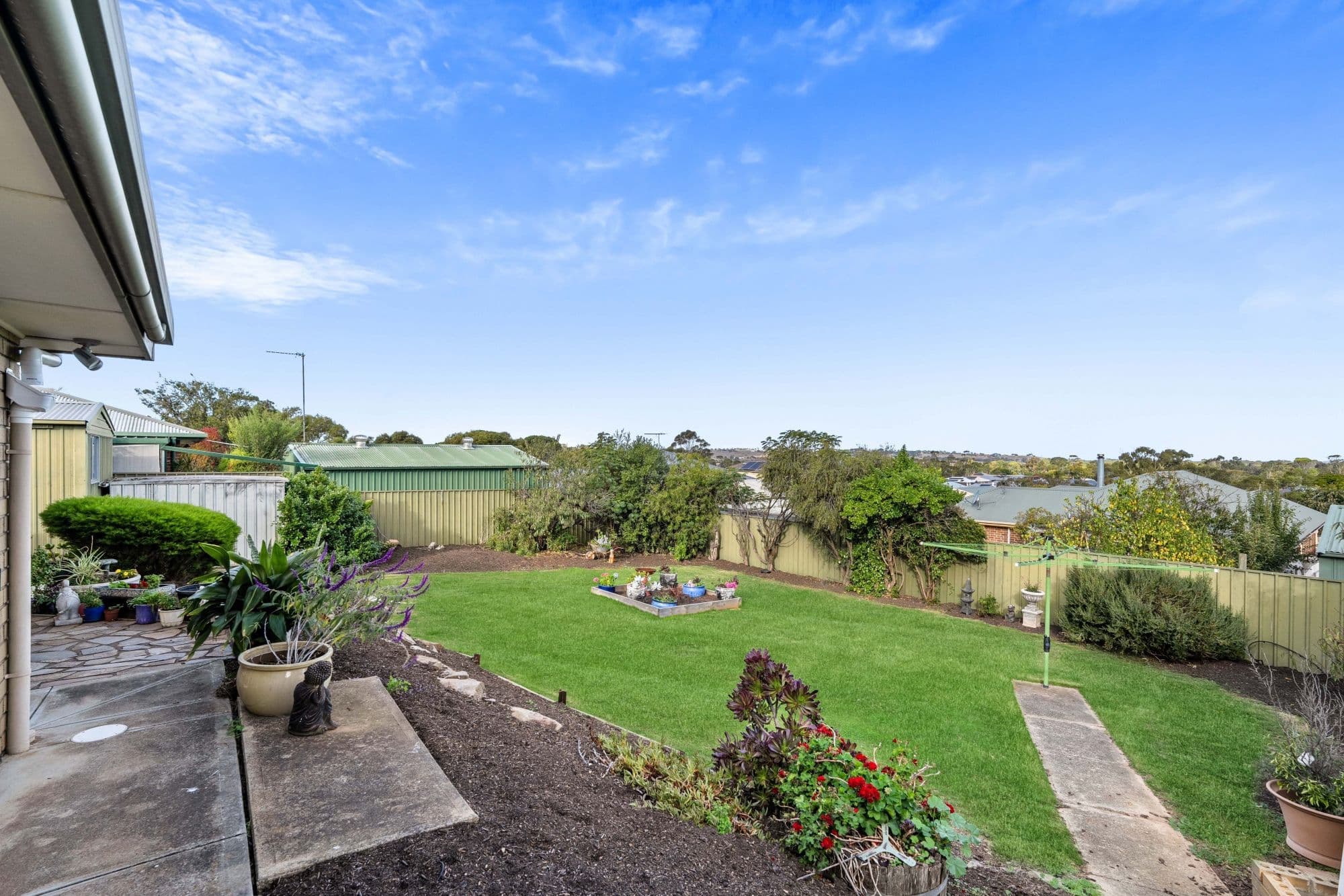 15 Gollan Avenue, Strathalbyn SA 5255, Strathalbyn - Image 1