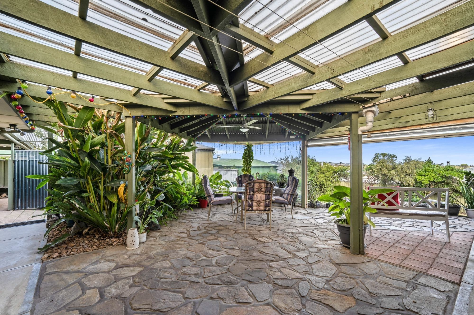 15 Gollan Avenue, Strathalbyn SA 5255, Strathalbyn - Thumbnail 2