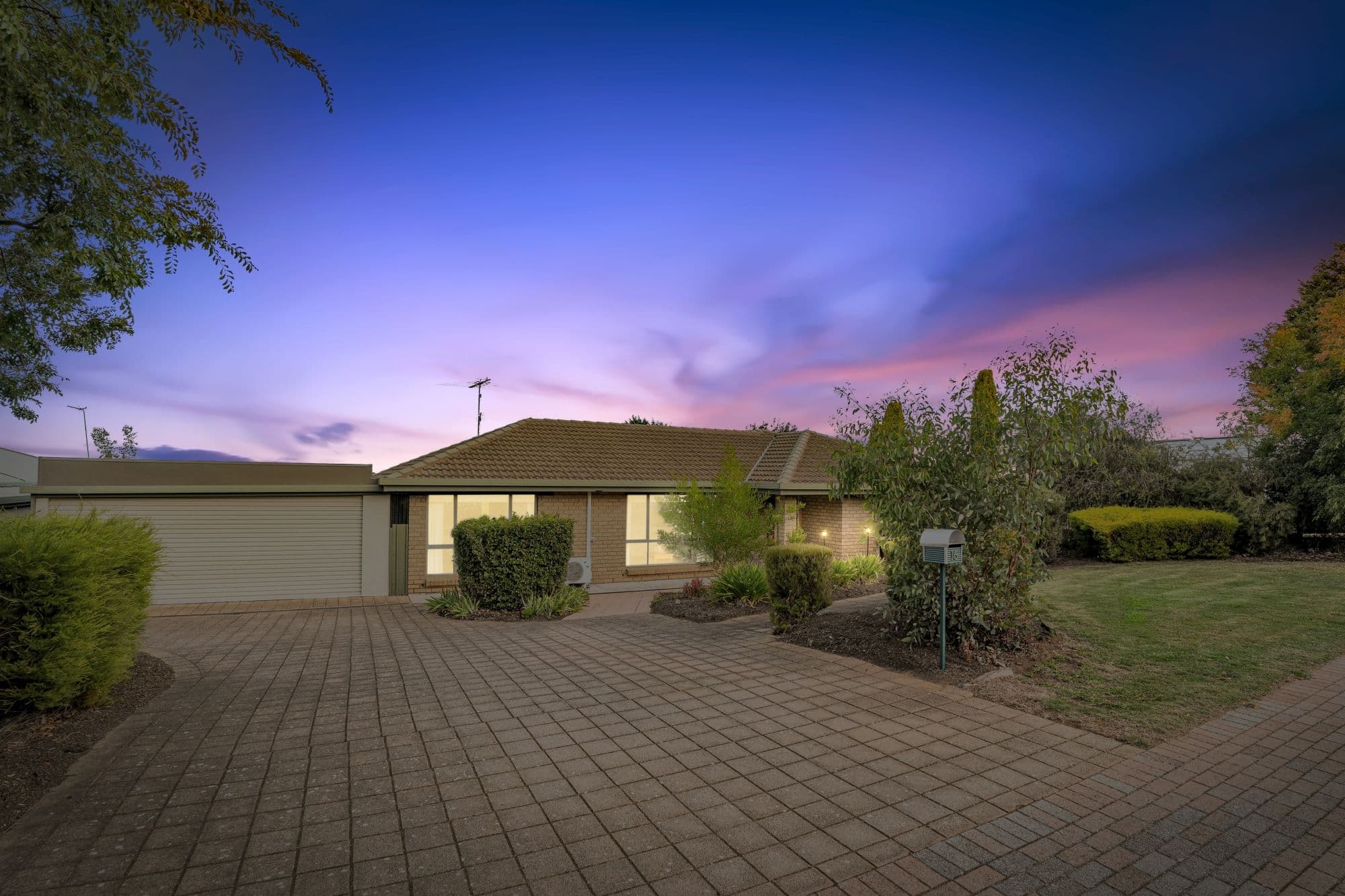 15 Gollan Avenue, Strathalbyn SA 5255, Strathalbyn - Thumbnail 3
