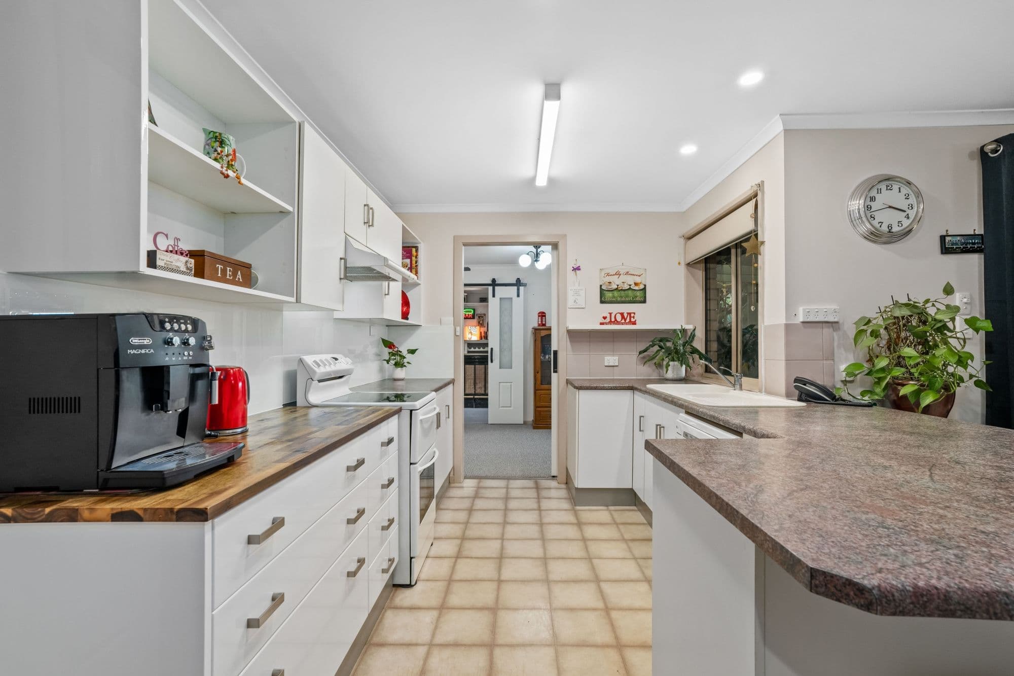 15 Gollan Avenue, Strathalbyn SA 5255, Strathalbyn - Thumbnail 4