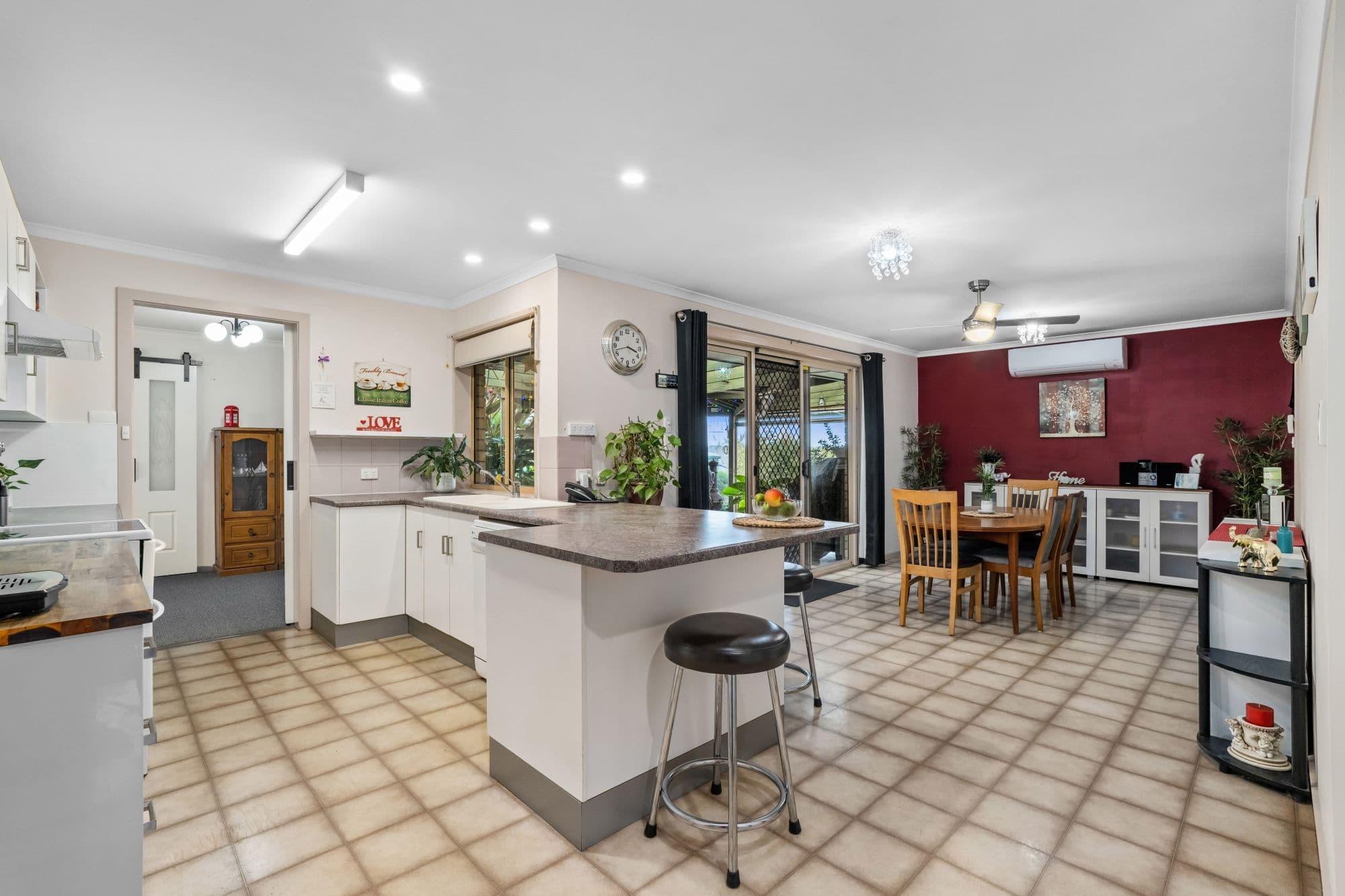 15 Gollan Avenue, Strathalbyn SA 5255, Strathalbyn - Thumbnail 5