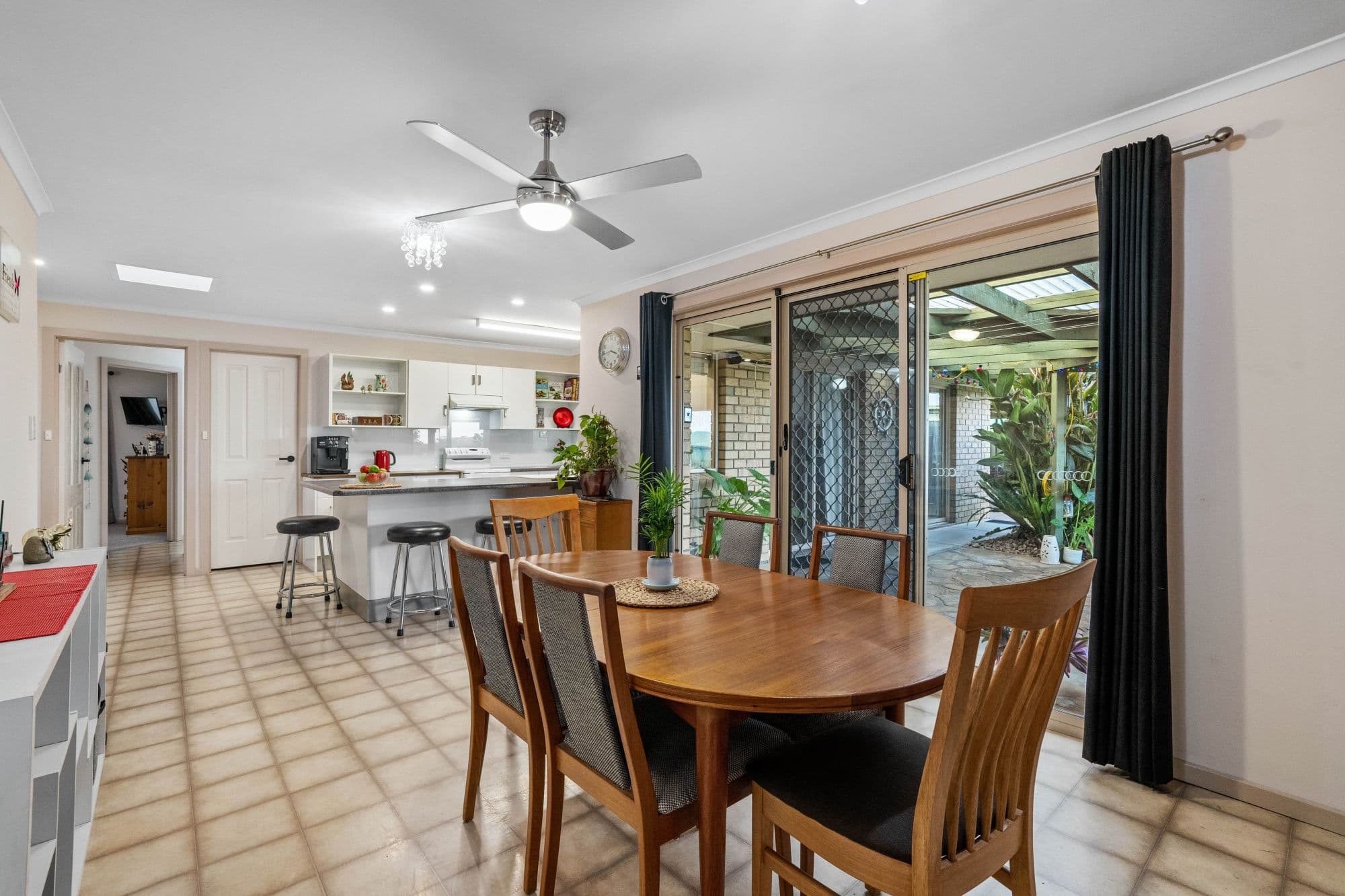15 Gollan Avenue, Strathalbyn SA 5255, Strathalbyn - Thumbnail 6