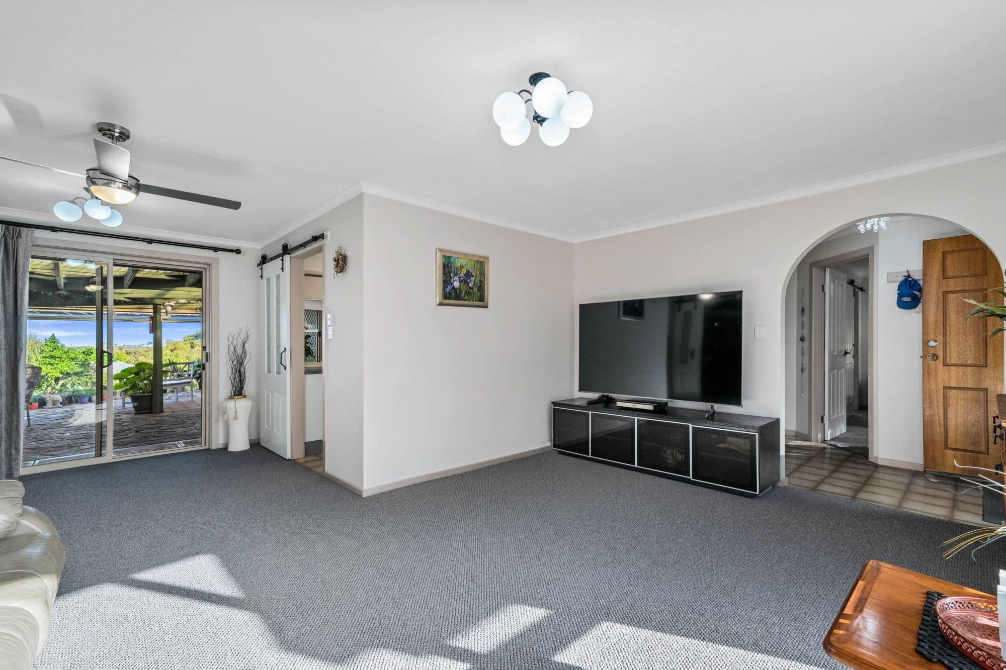 15 Gollan Avenue, Strathalbyn SA 5255, Strathalbyn - Thumbnail 7