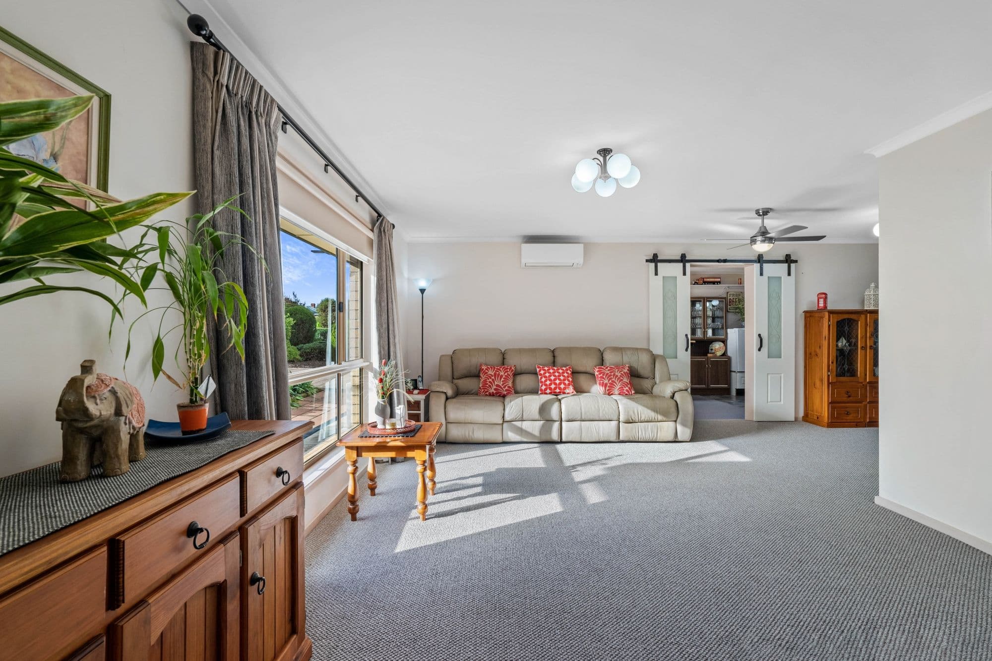 15 Gollan Avenue, Strathalbyn SA 5255, Strathalbyn - Thumbnail 8