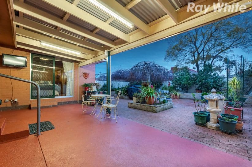 111 The Fairway, Kingsbury VIC 3083, Kingsbury - Image 1